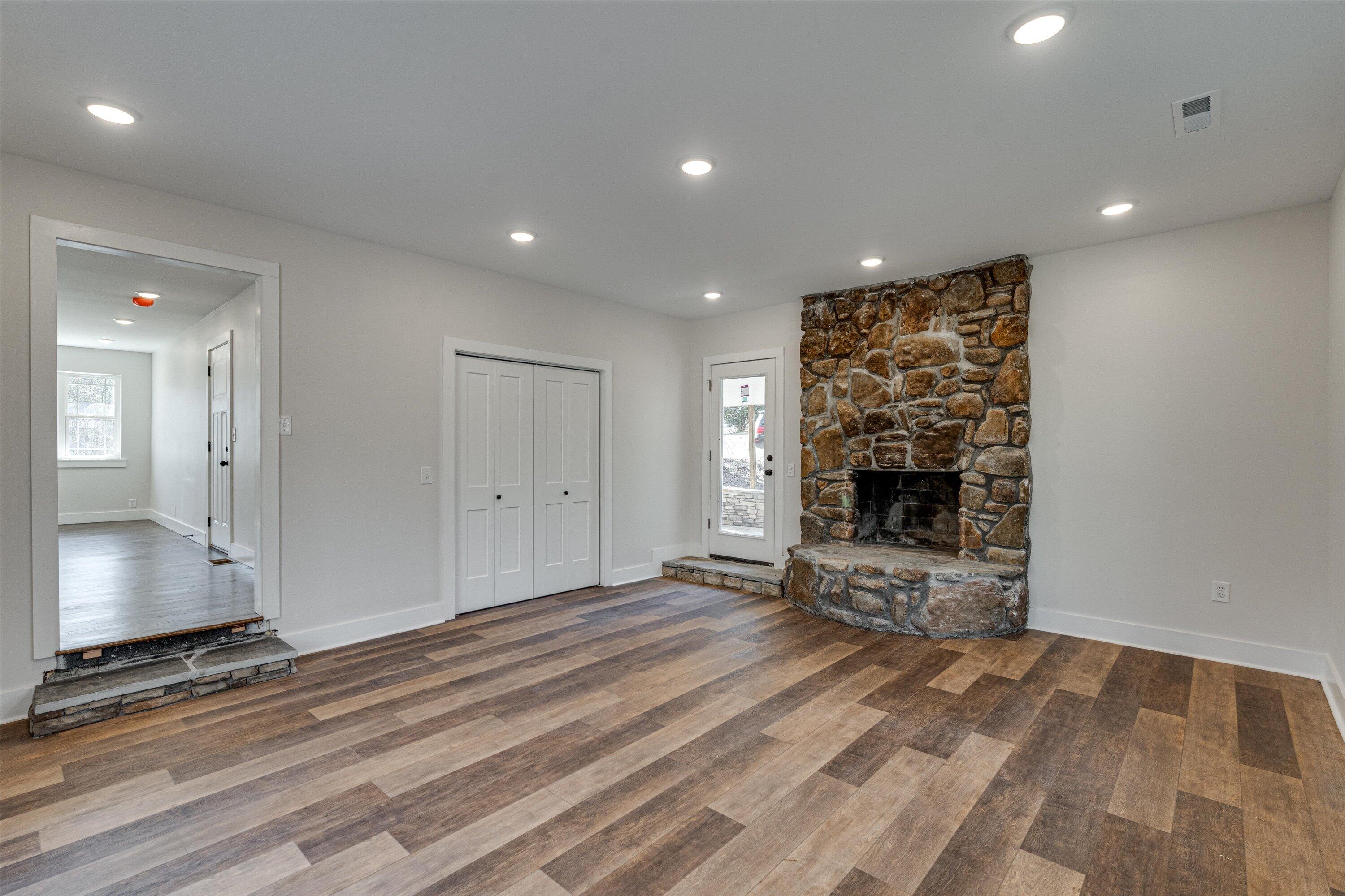 415 Gravitt Road