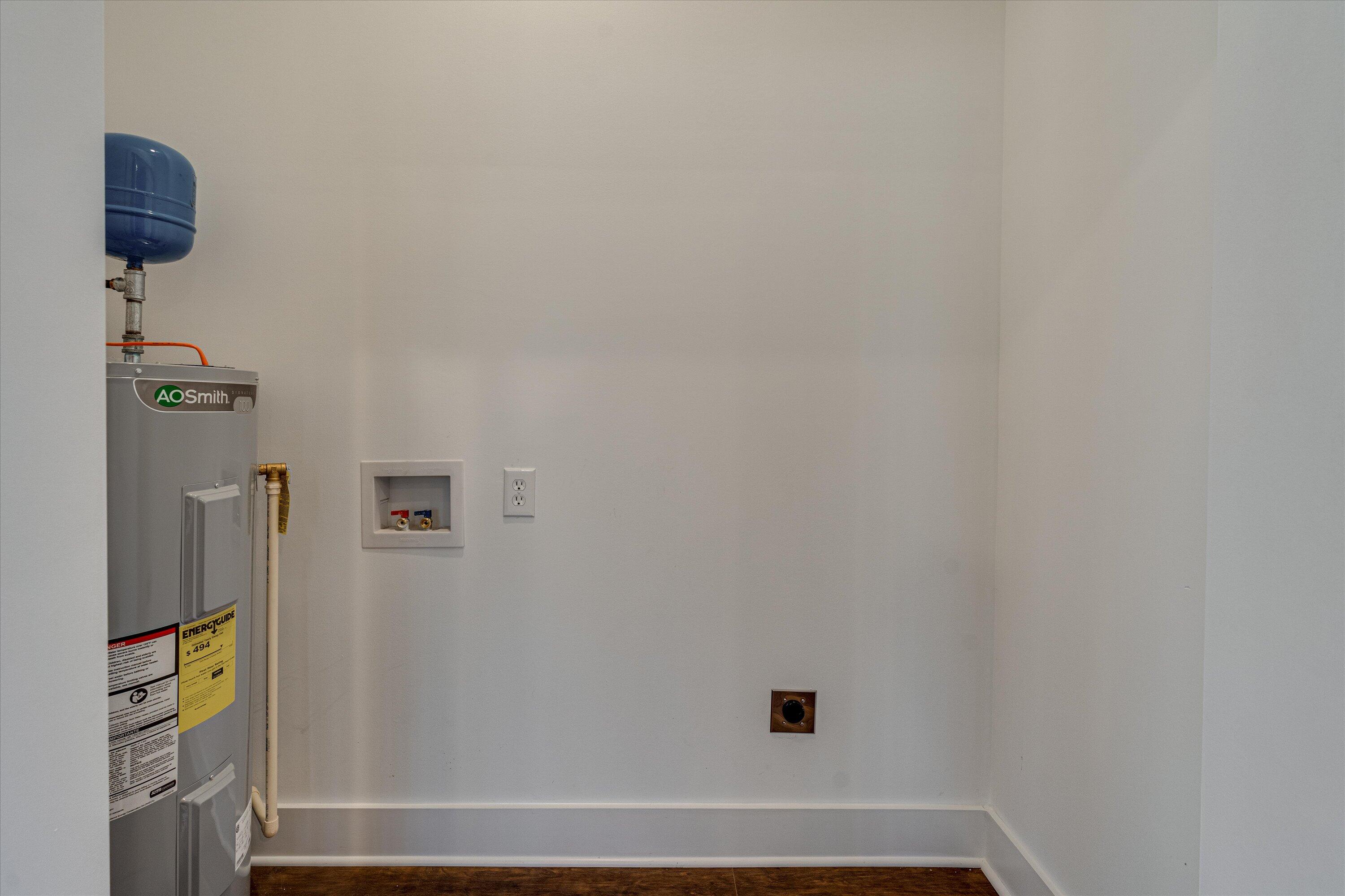415 Gravitt Road