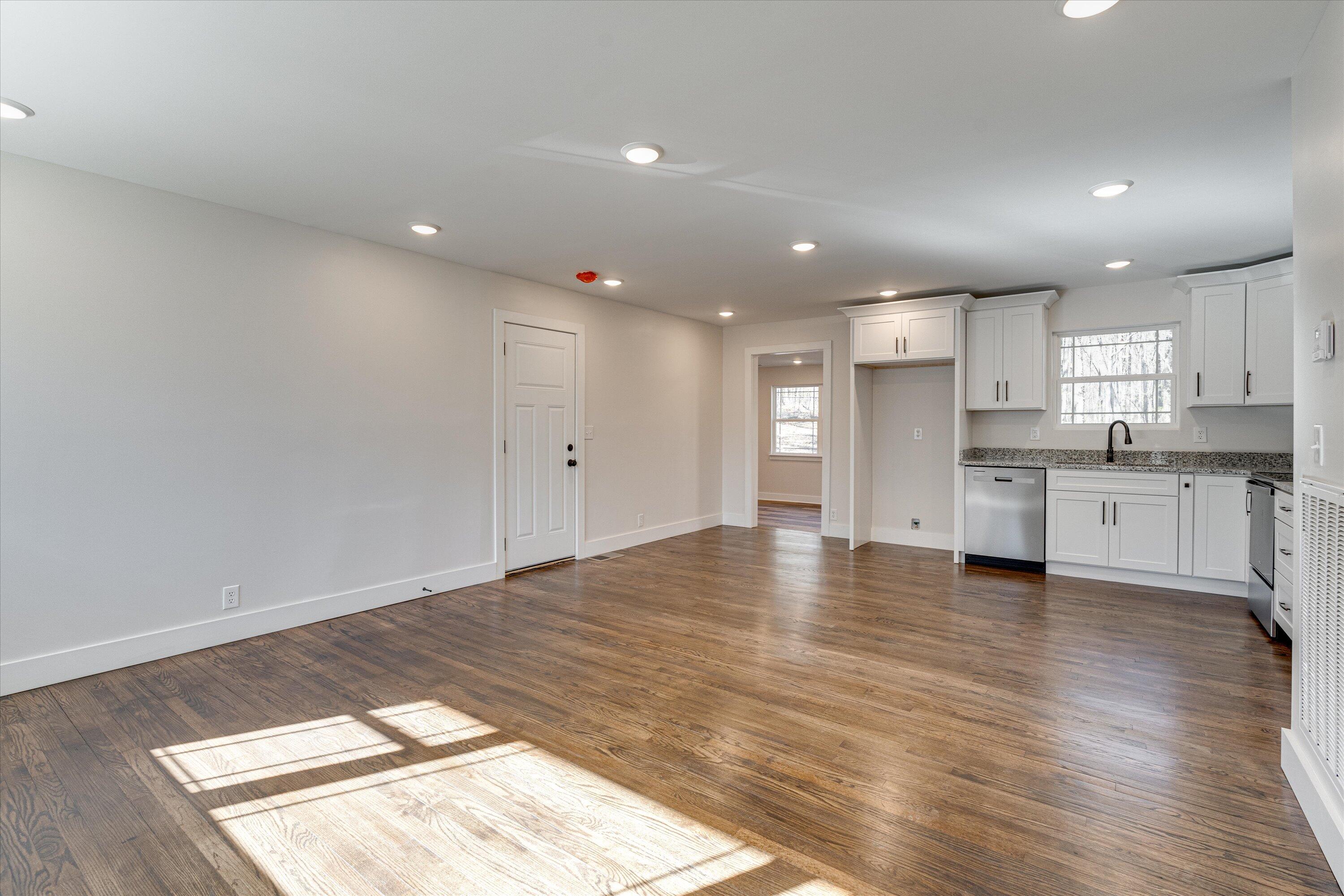 415 Gravitt Road
