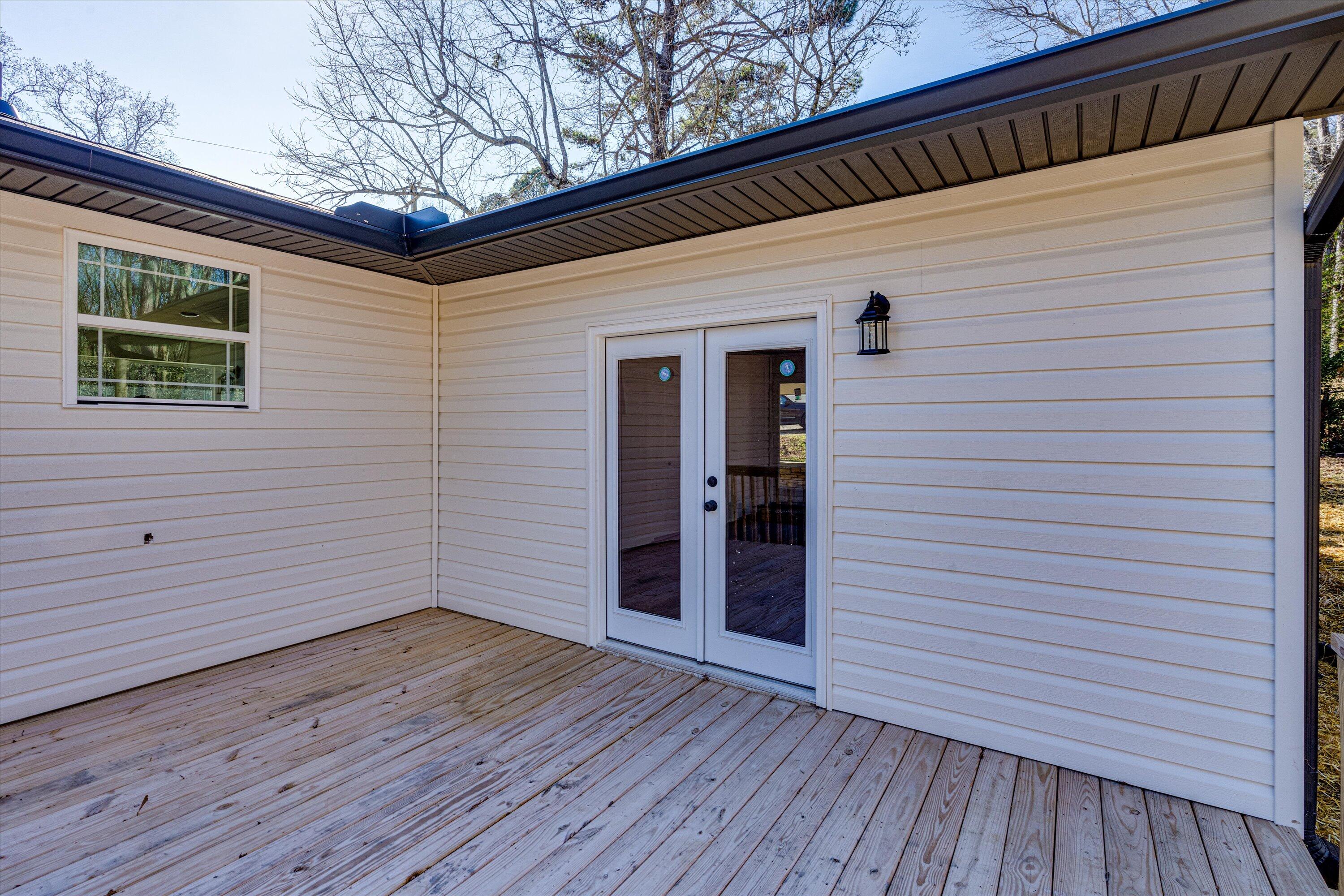 415 Gravitt Road