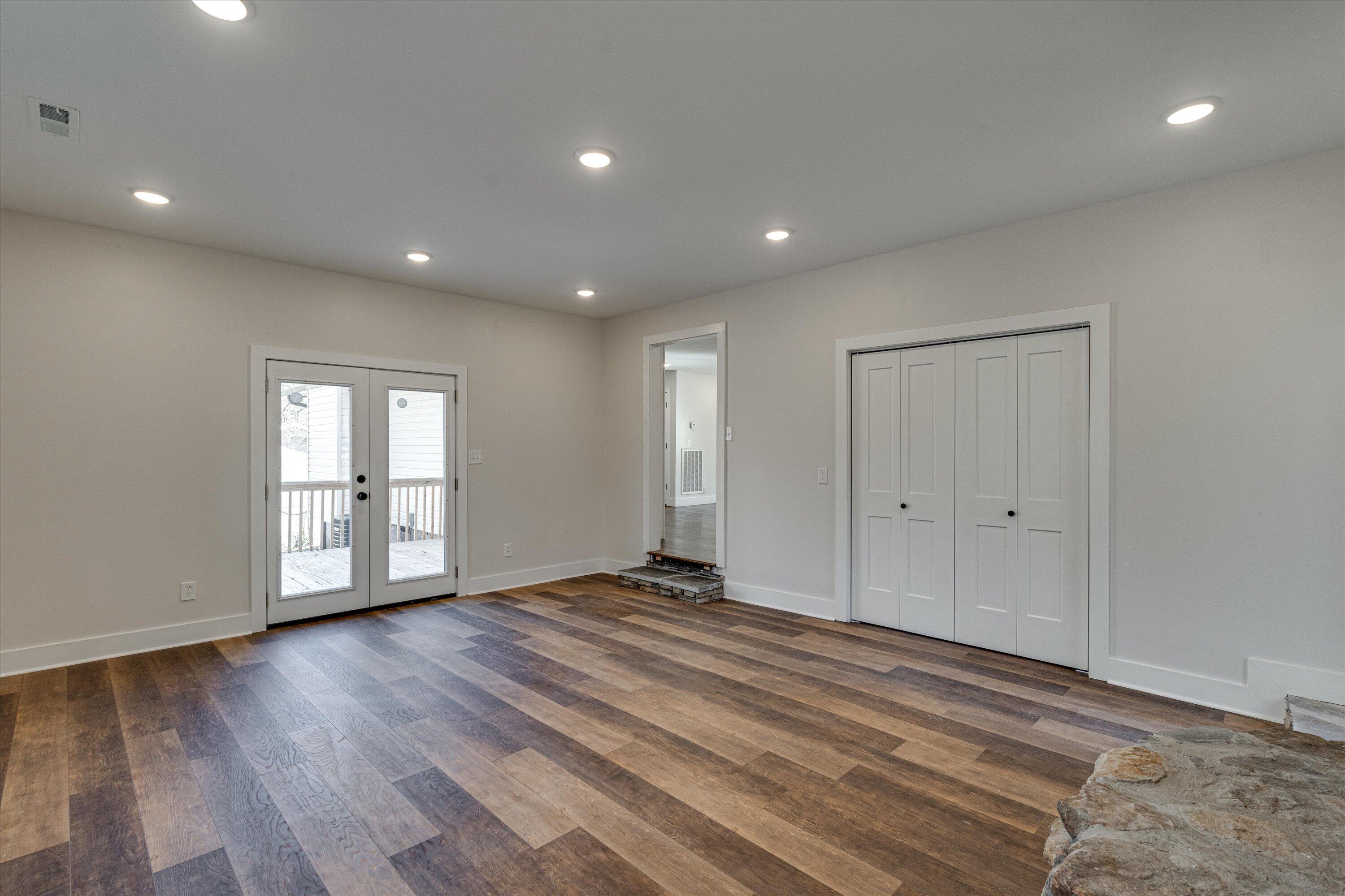 415 Gravitt Road
