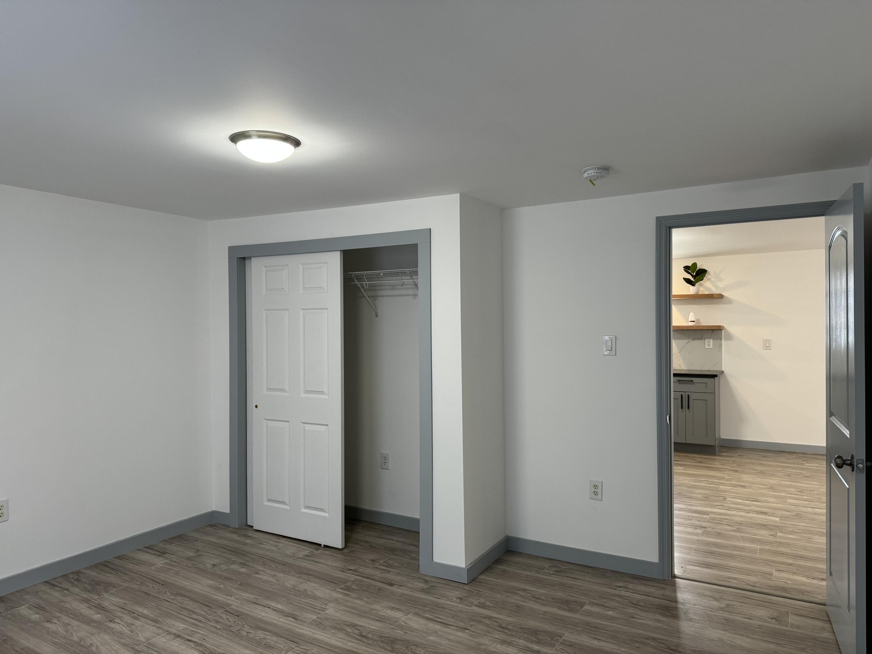 1615 E 50th Street