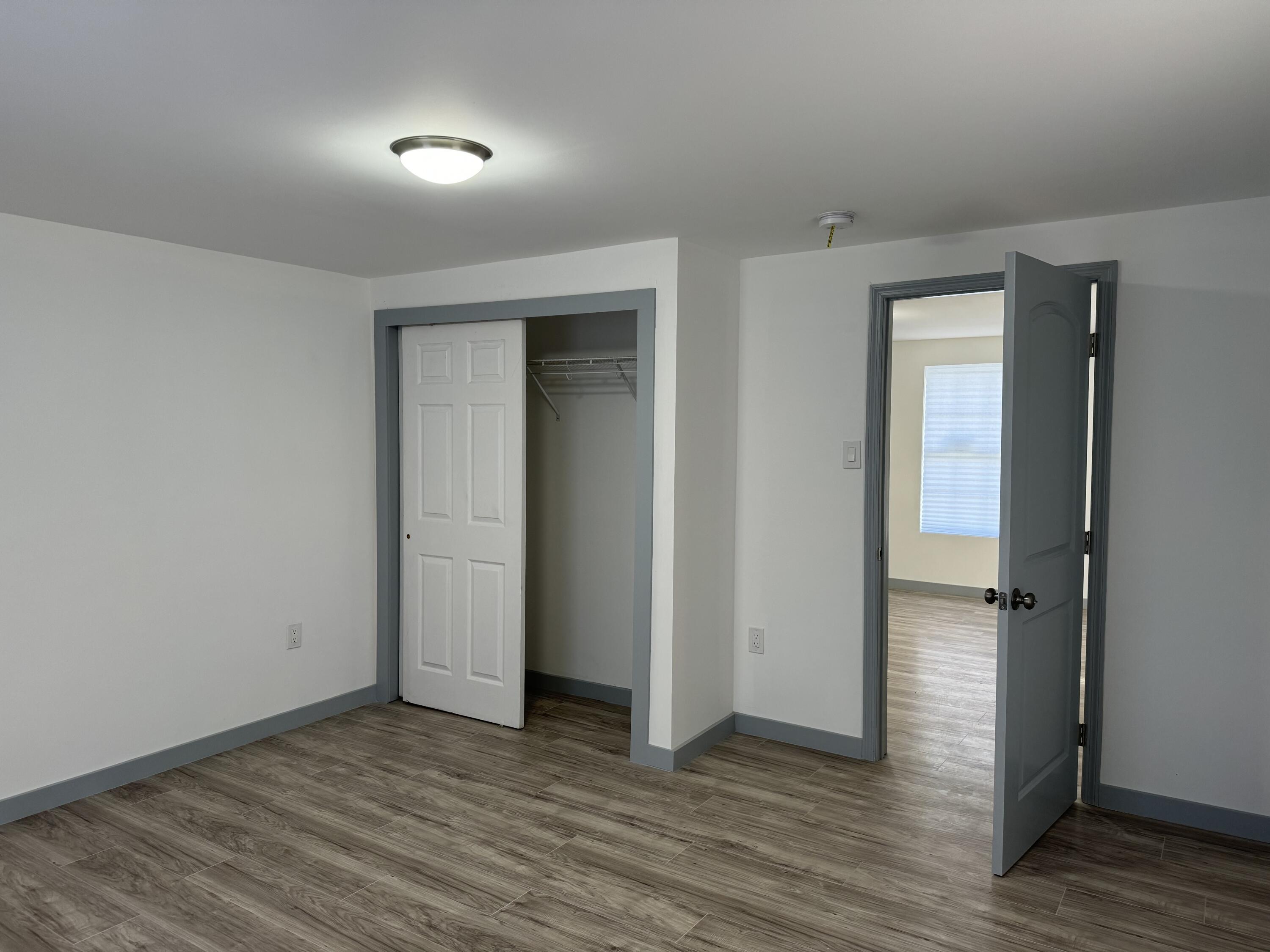 1615 E 50th Street