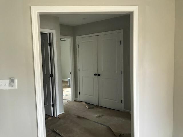 15 Magnolia Street