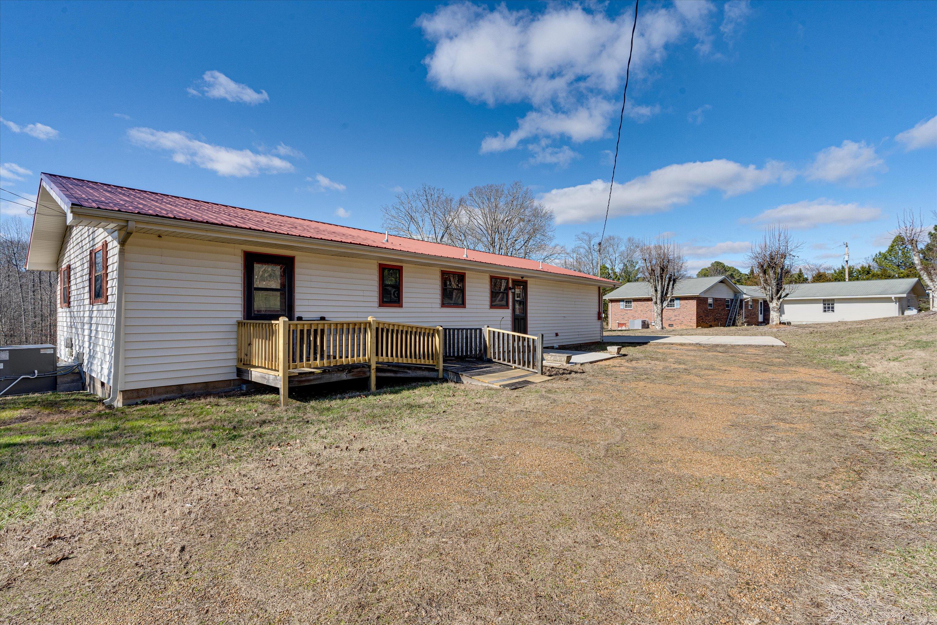 4113 Hwy 95