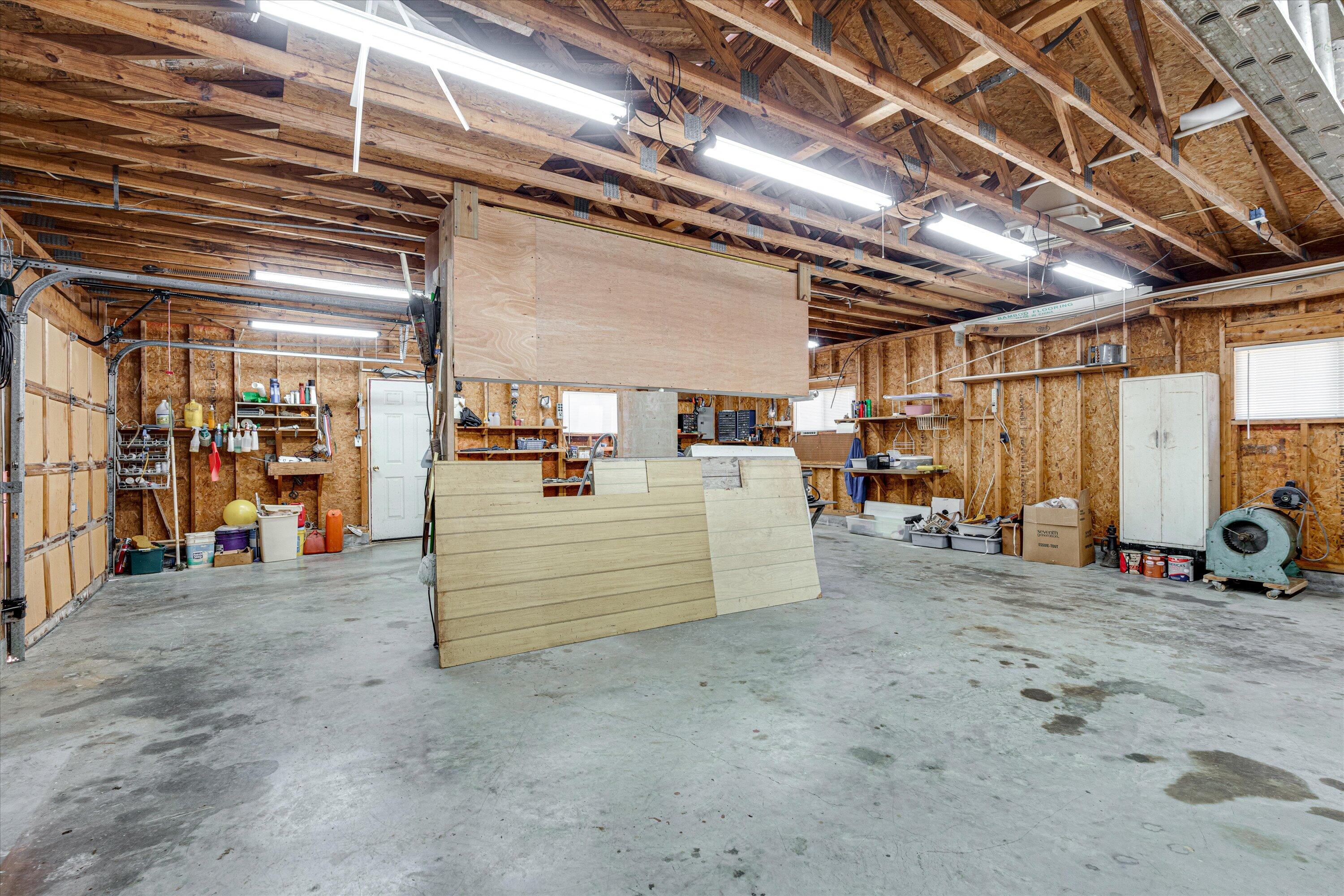 4113 Hwy 95