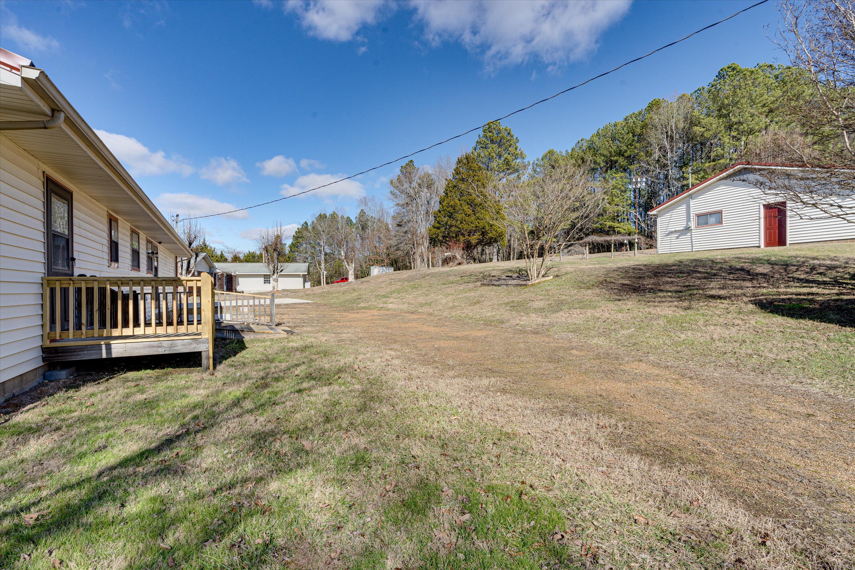 4113 Hwy 95