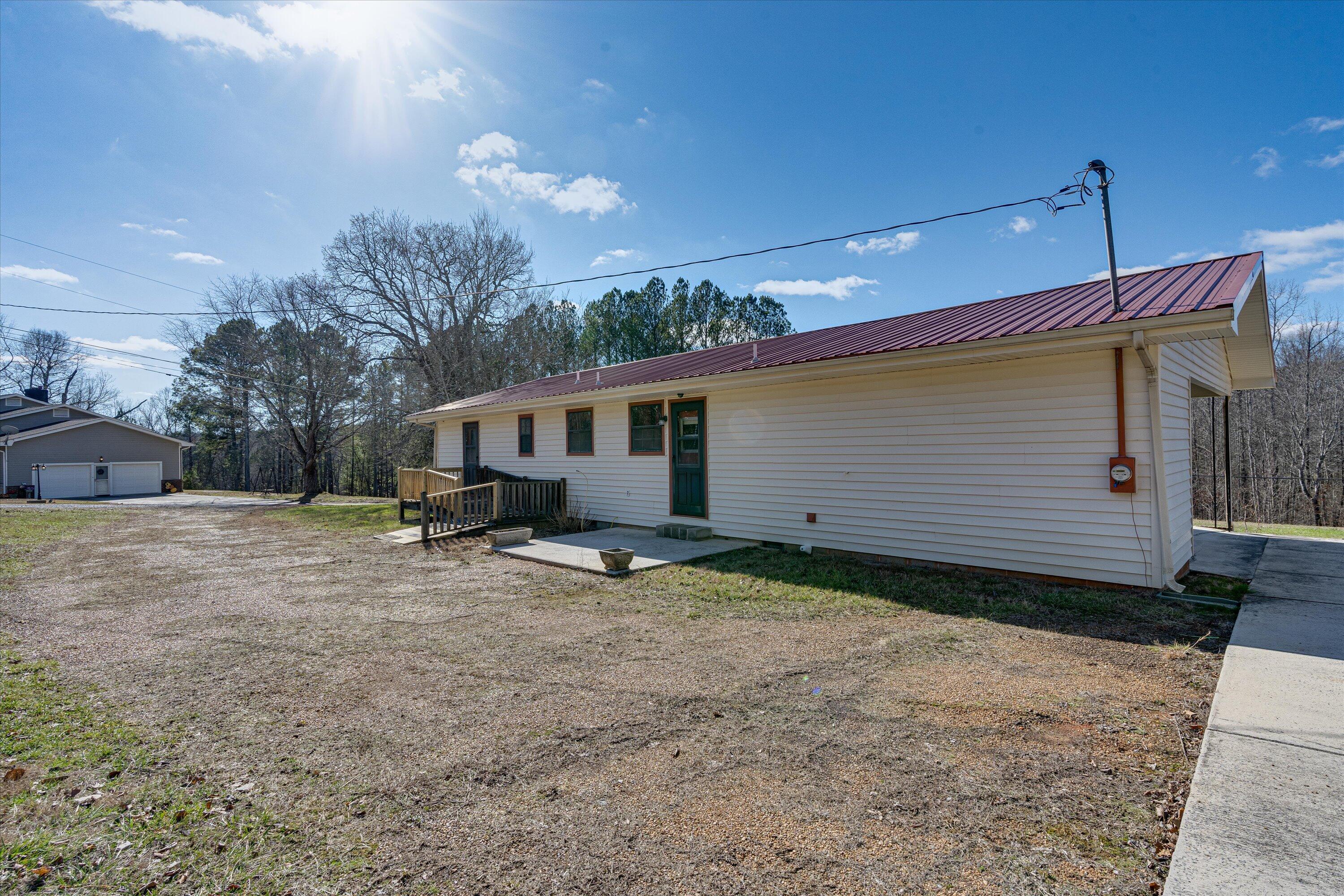 4113 Hwy 95