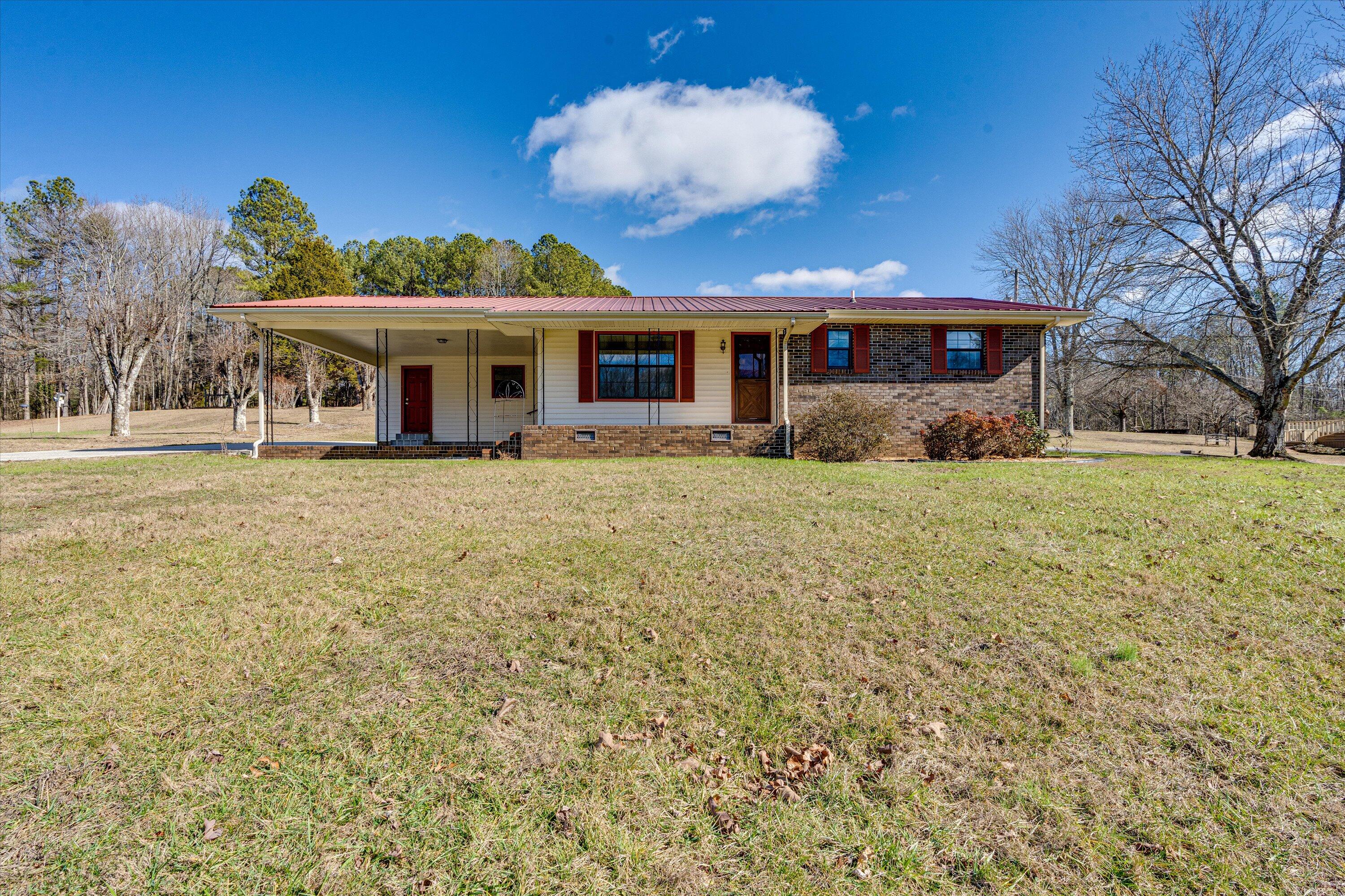 4113 Hwy 95