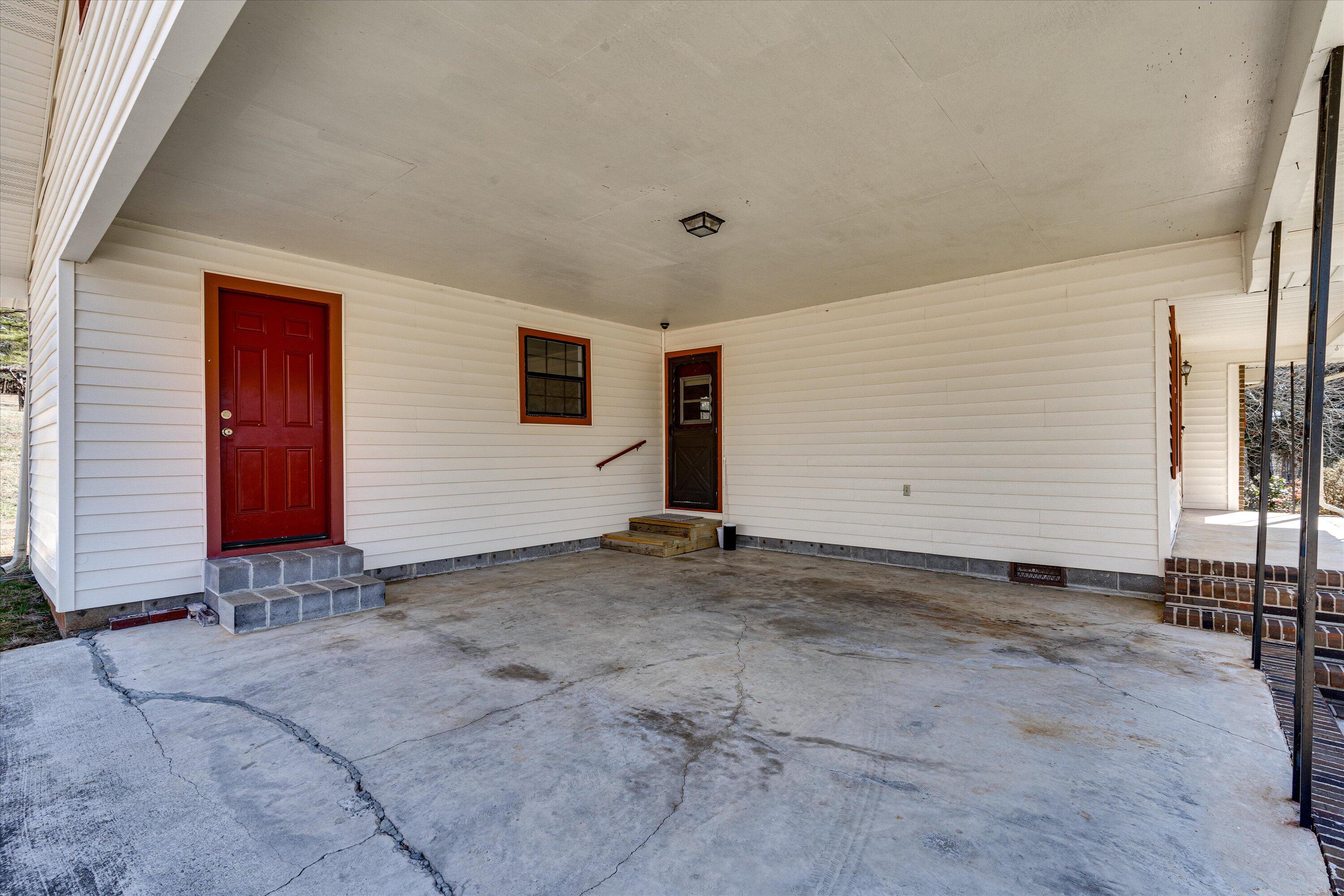 4113 Hwy 95