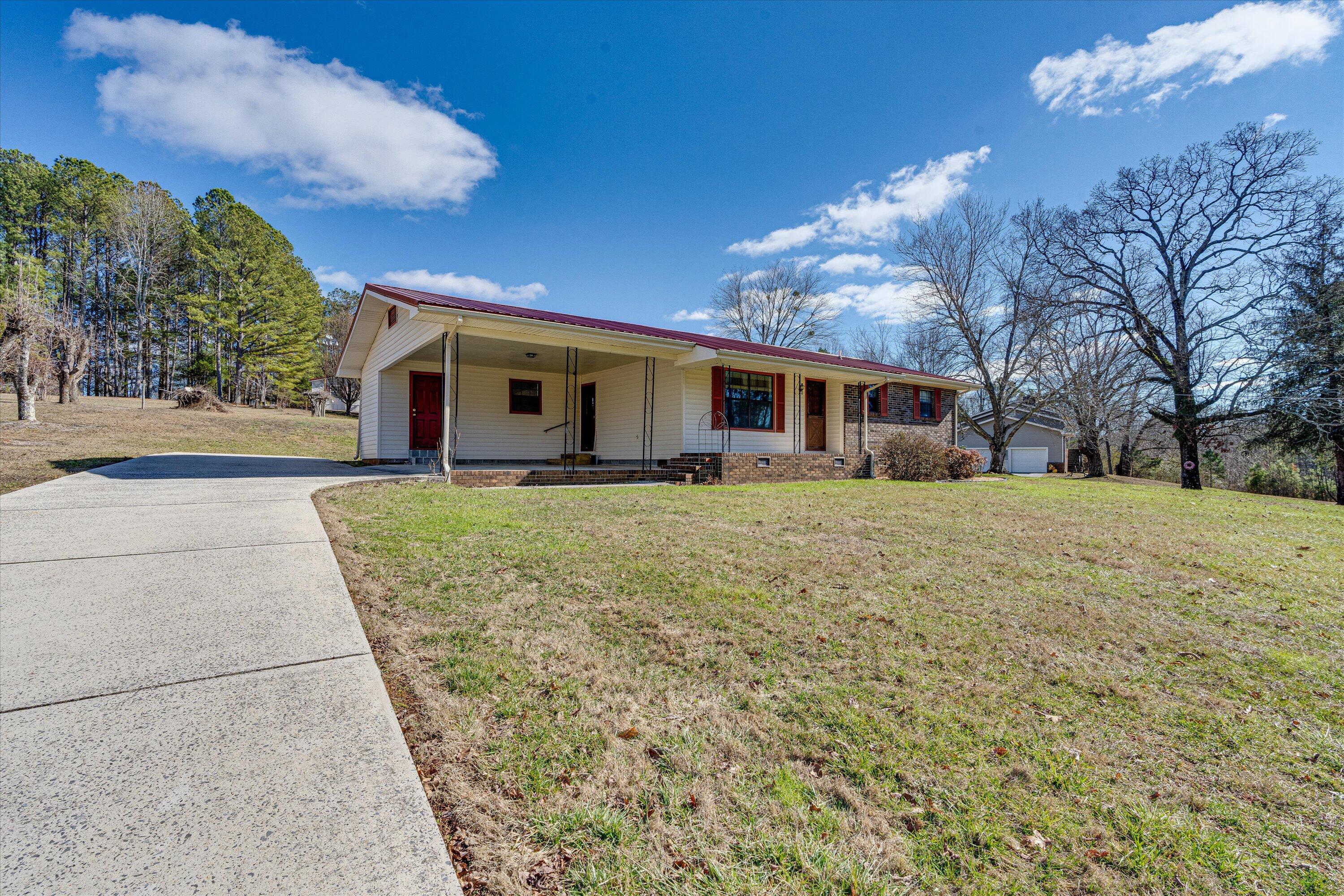 4113 Hwy 95