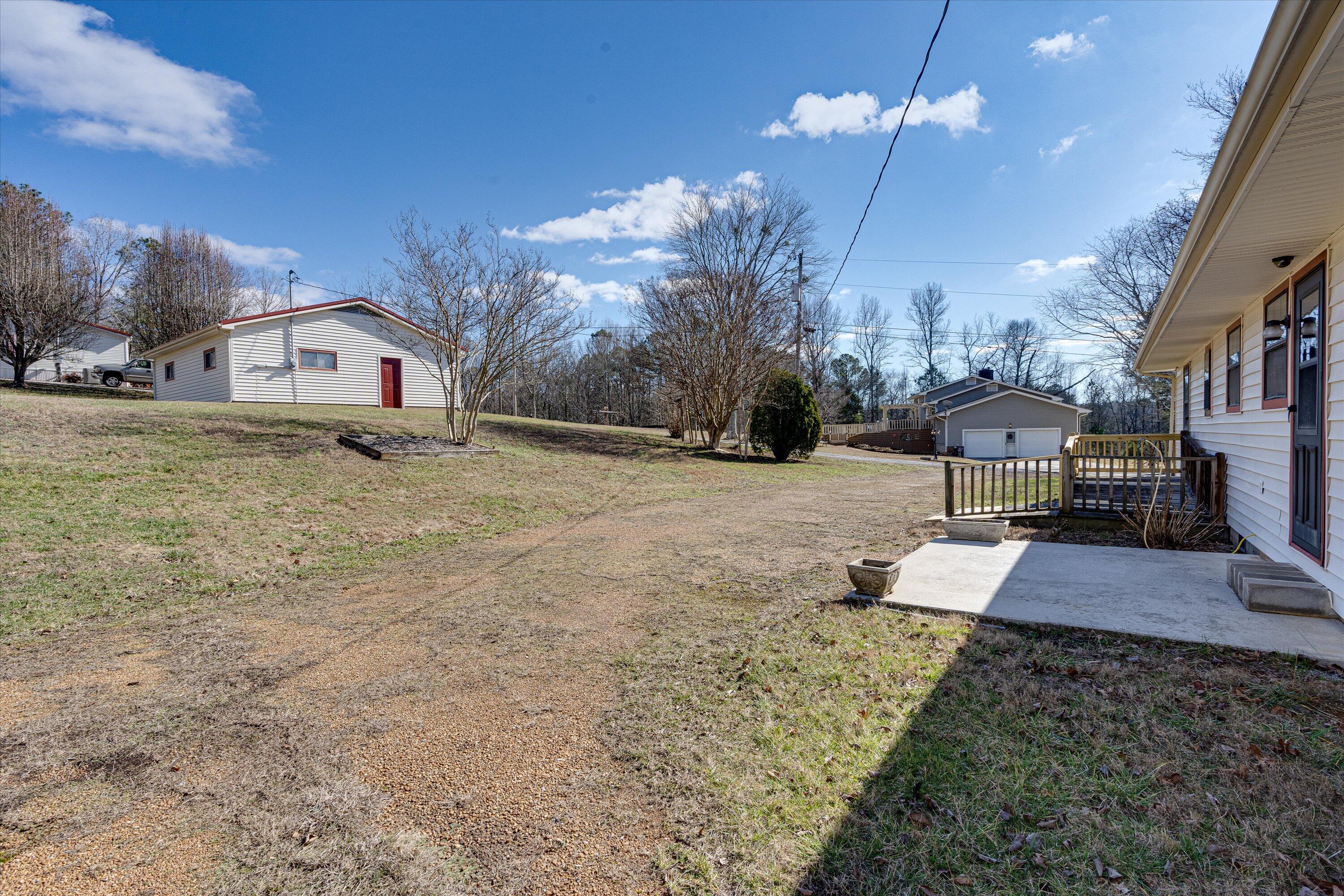4113 Hwy 95