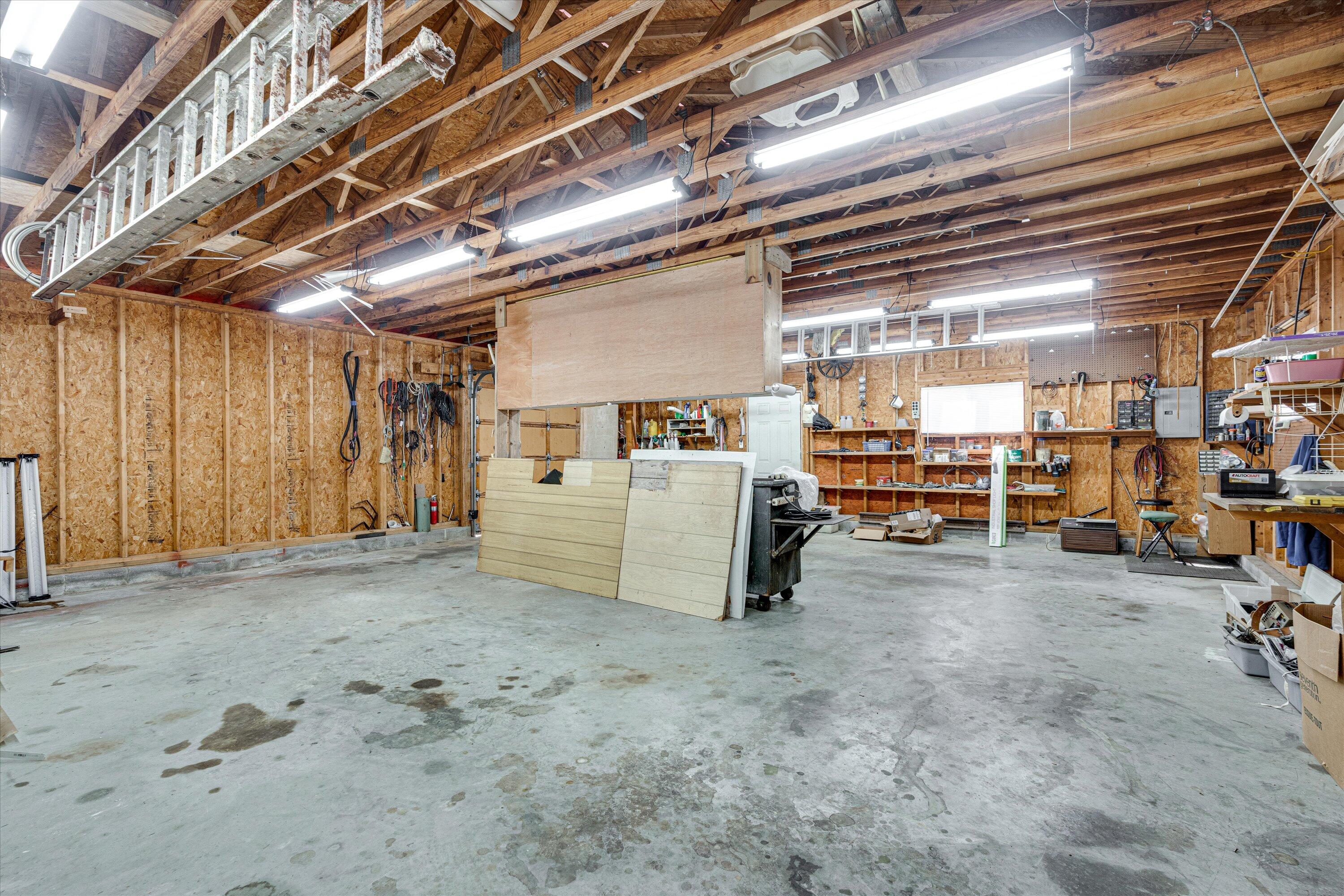 4113 Hwy 95
