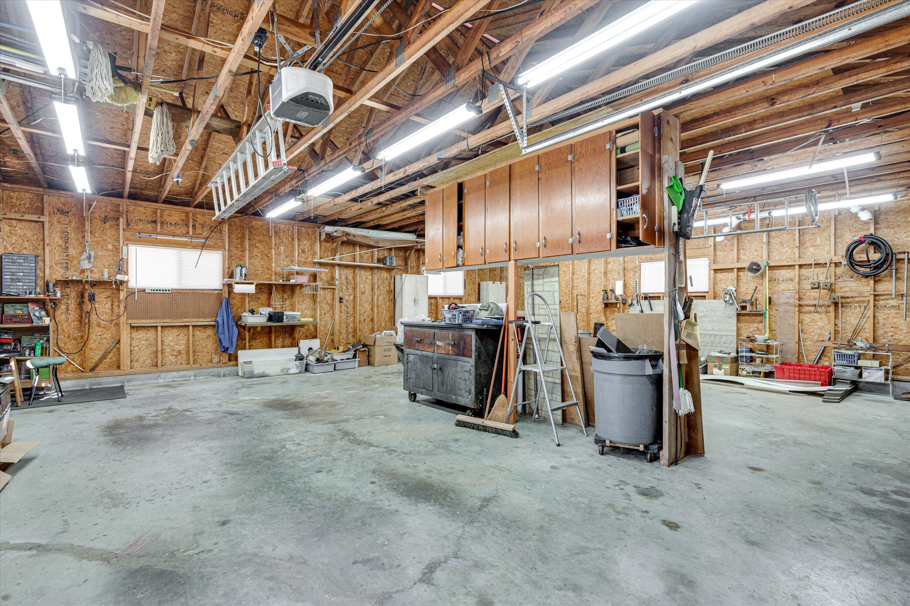 4113 Hwy 95