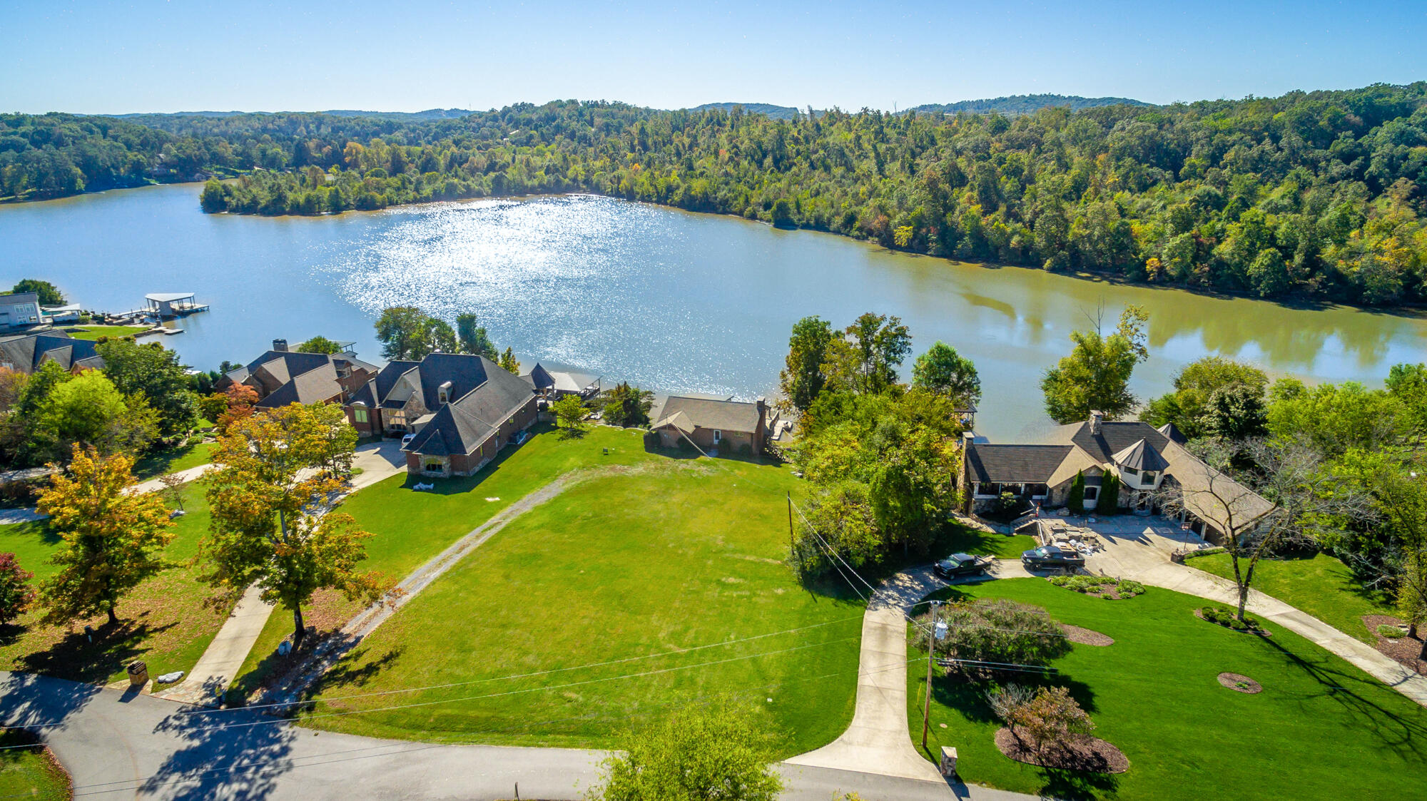 7520 Wolftever Lane