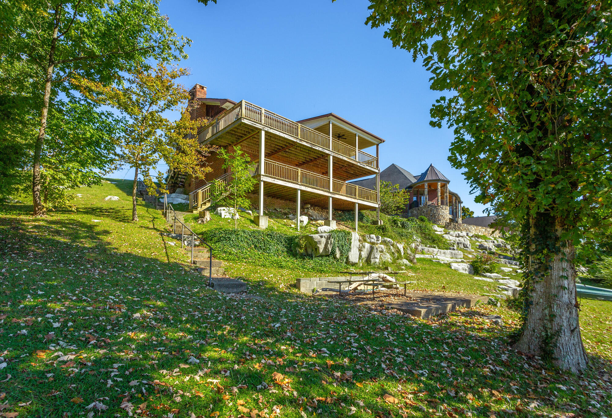 7520 Wolftever Lane