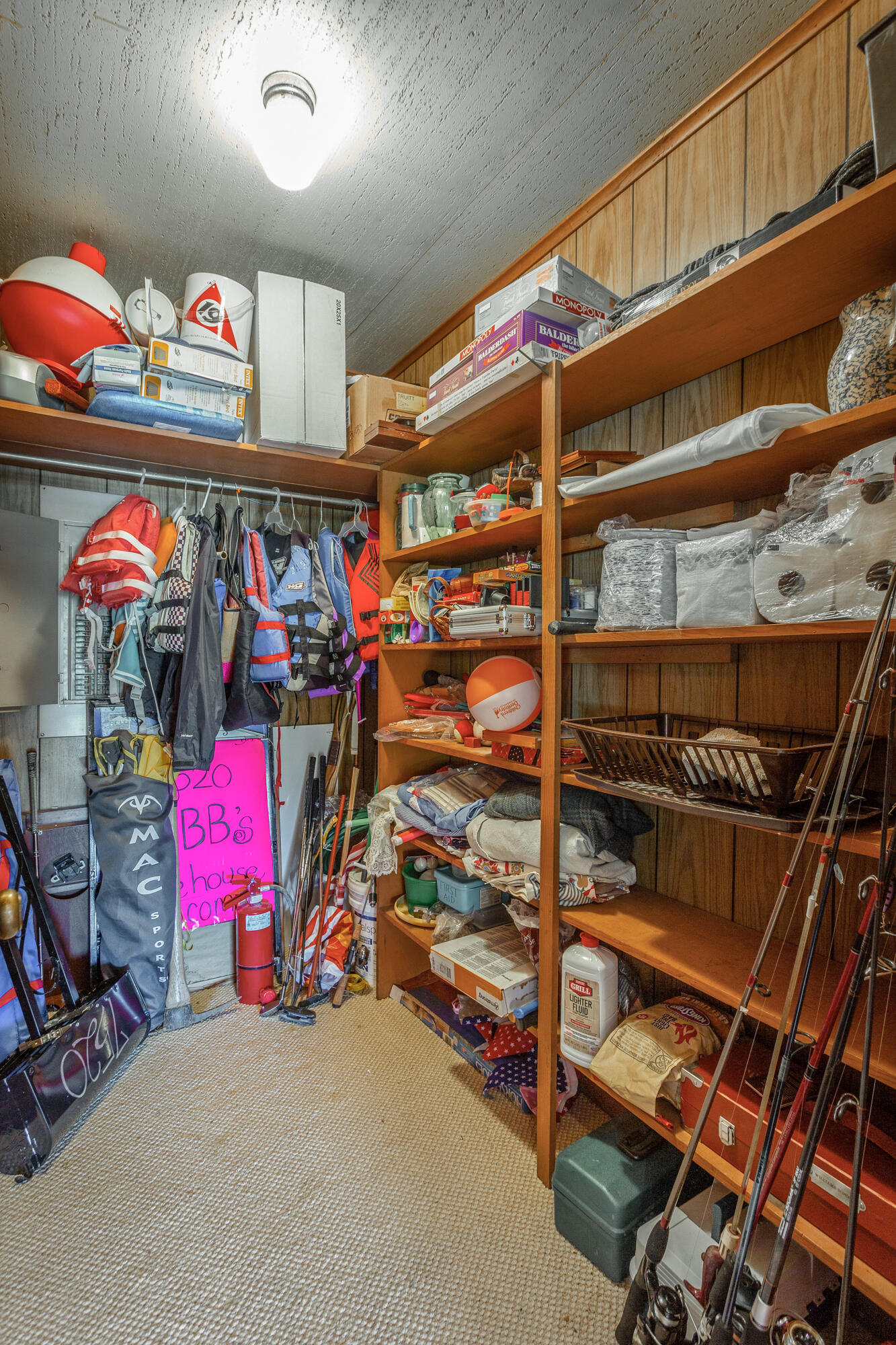 7520 Wolftever Lane