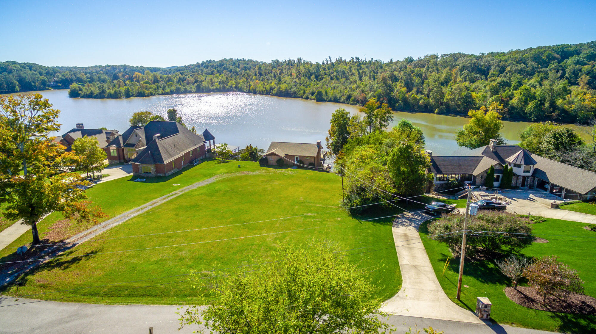 7520 Wolftever Lane