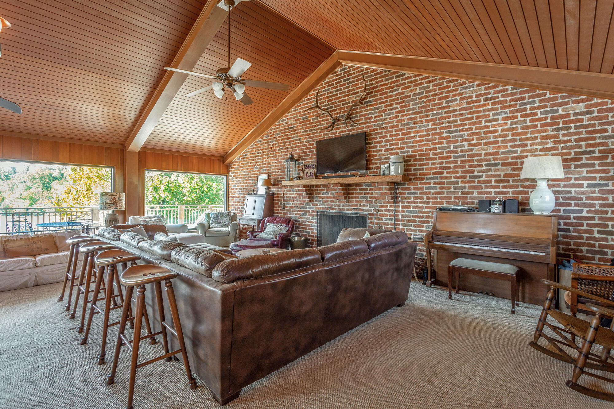7520 Wolftever Lane