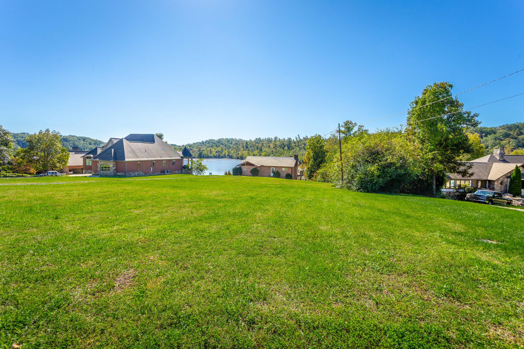 7520 Wolftever Lane