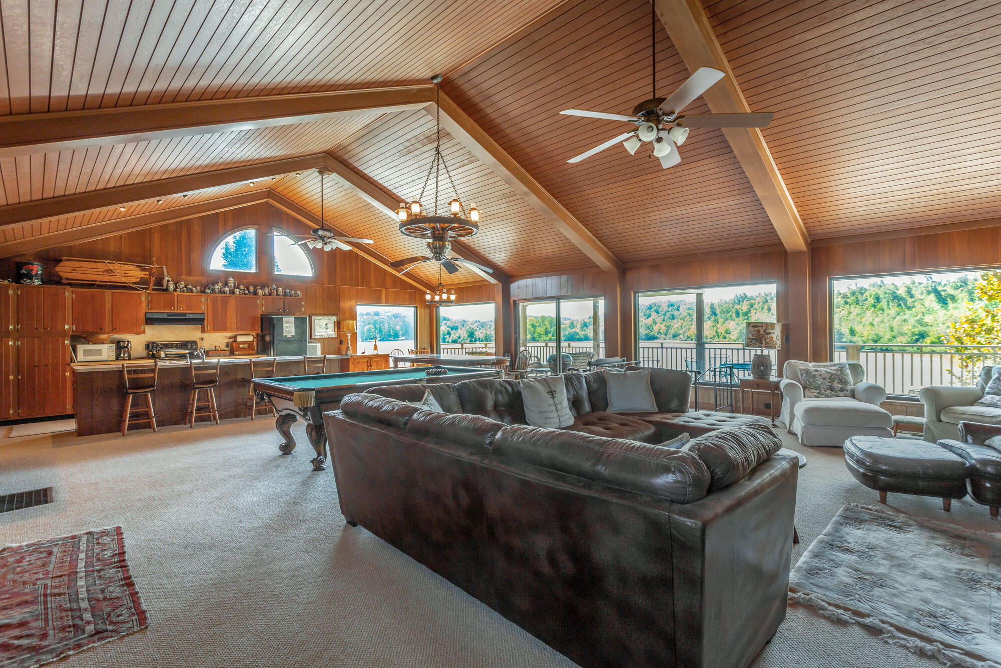 7520 Wolftever Lane