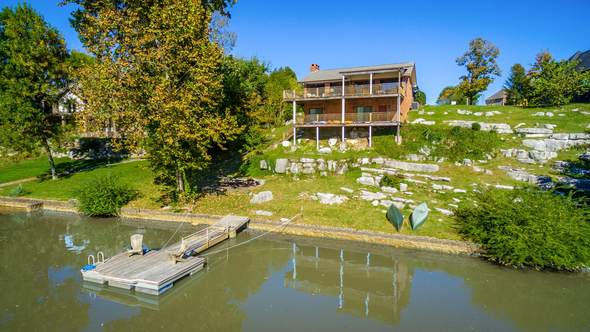 7520 Wolftever Lane