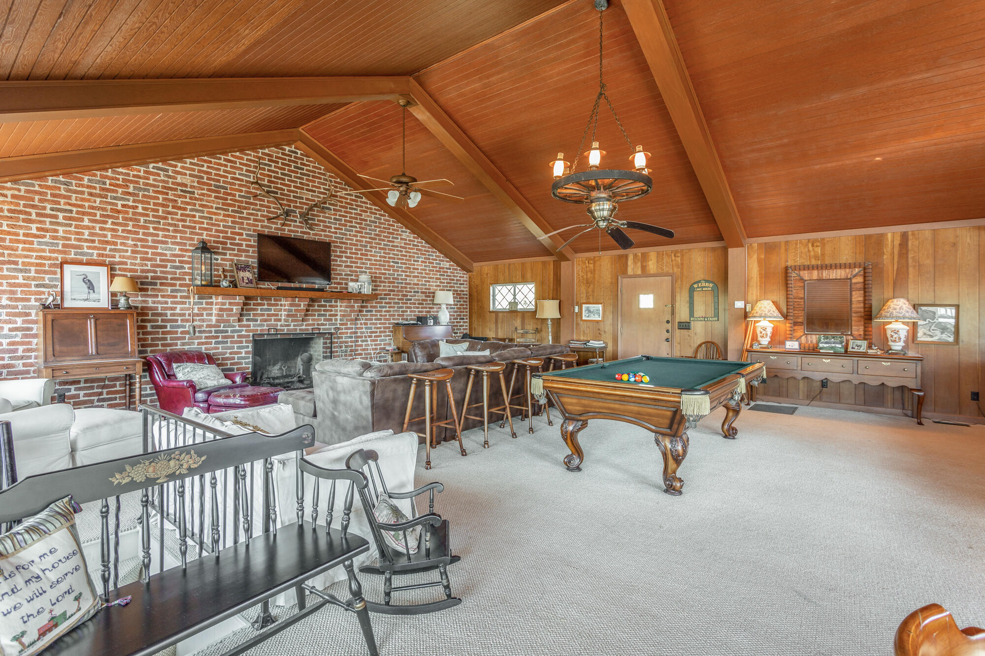 7520 Wolftever Lane