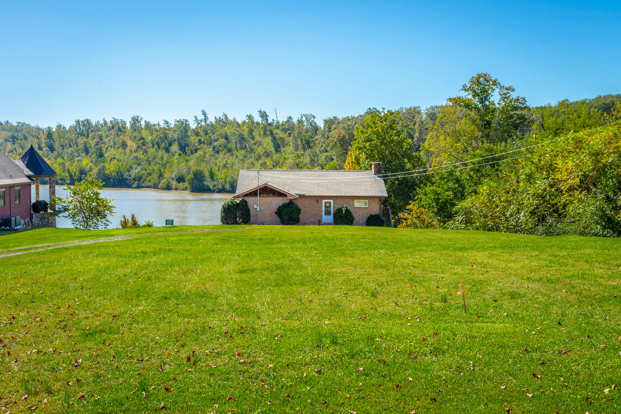 7520 Wolftever Lane