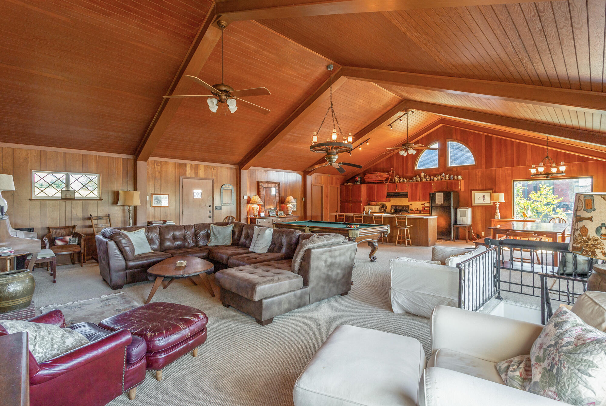 7520 Wolftever Lane