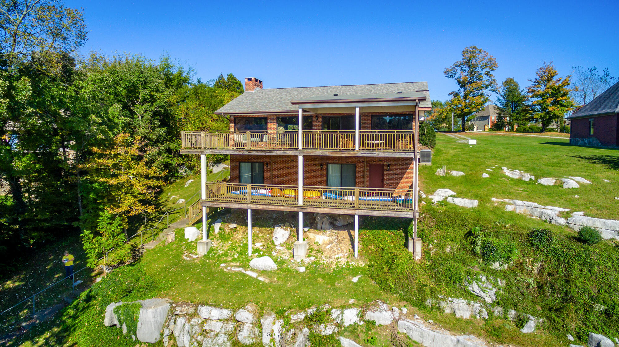 7520 Wolftever Lane