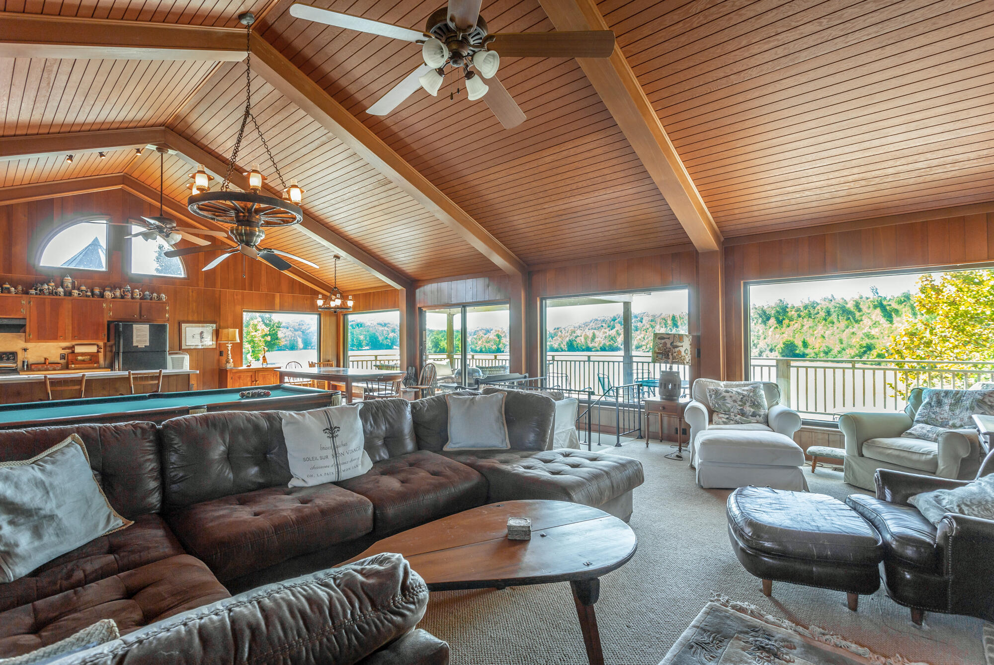 7520 Wolftever Lane
