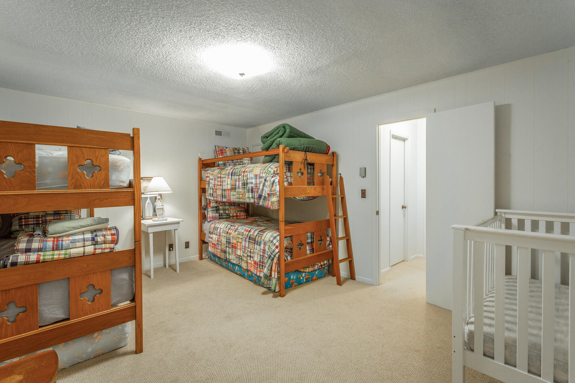 7520 Wolftever Lane