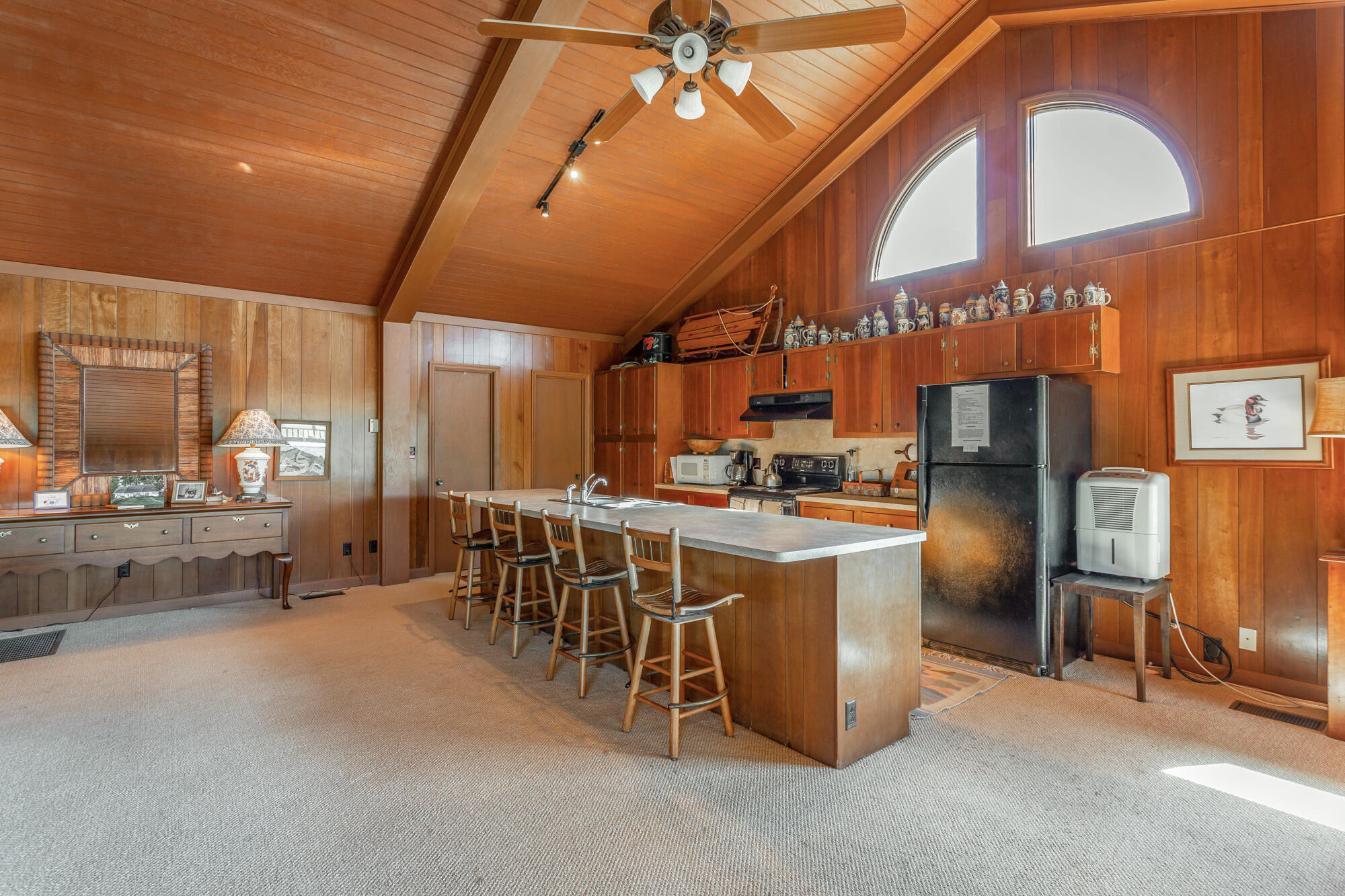 7520 Wolftever Lane