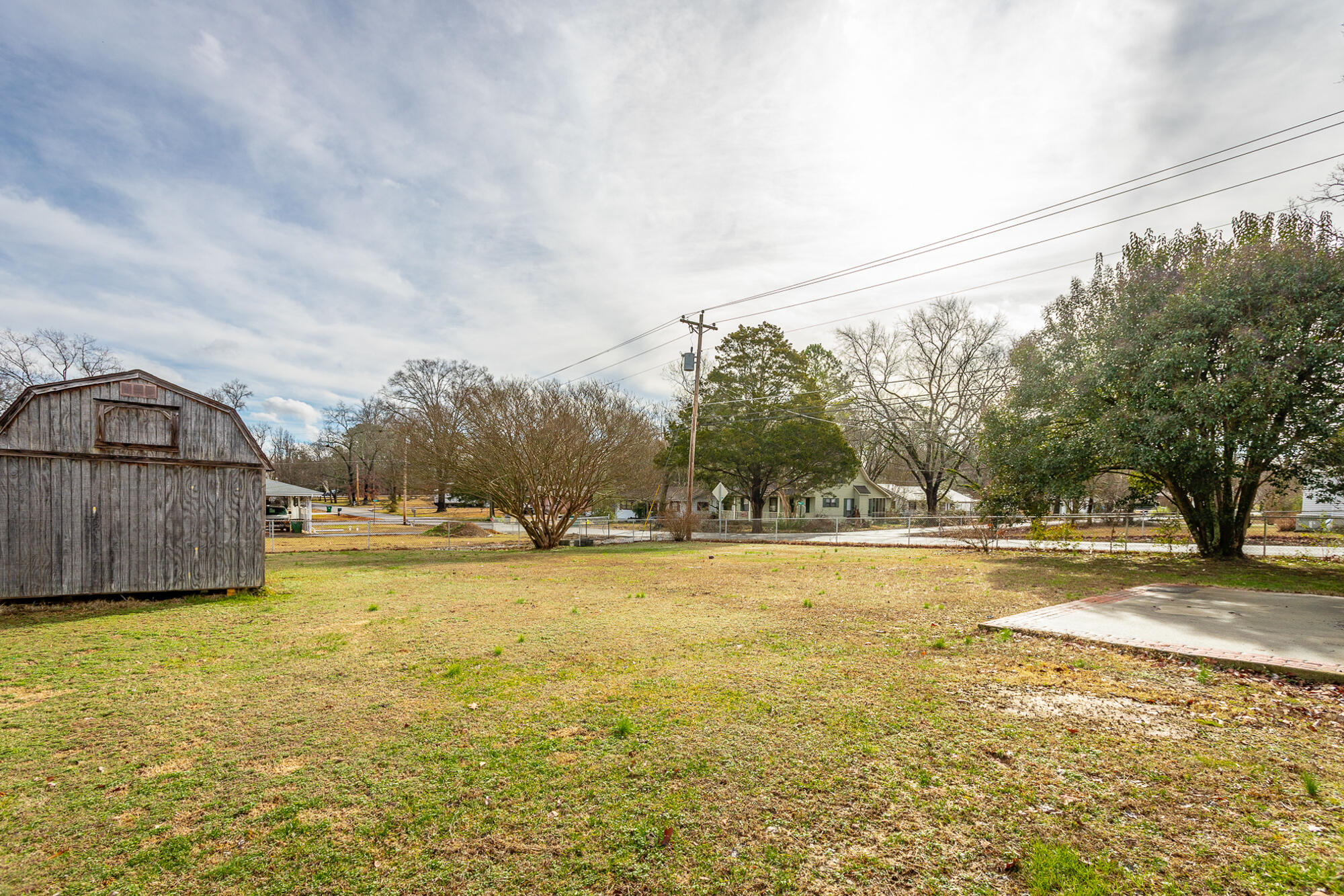 512 Neal Drive