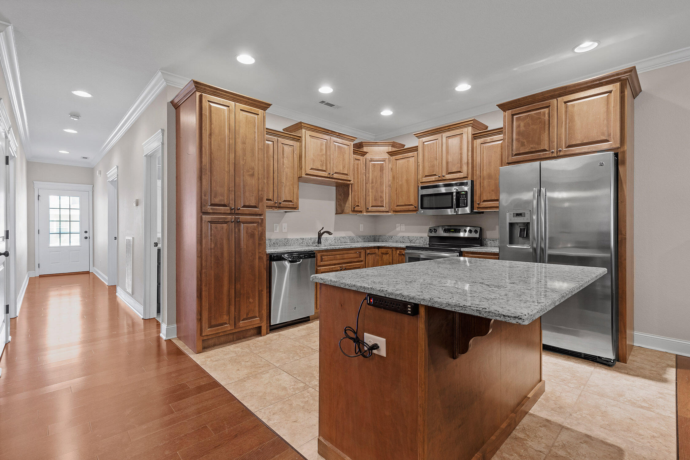 178 Thistlewood Drive