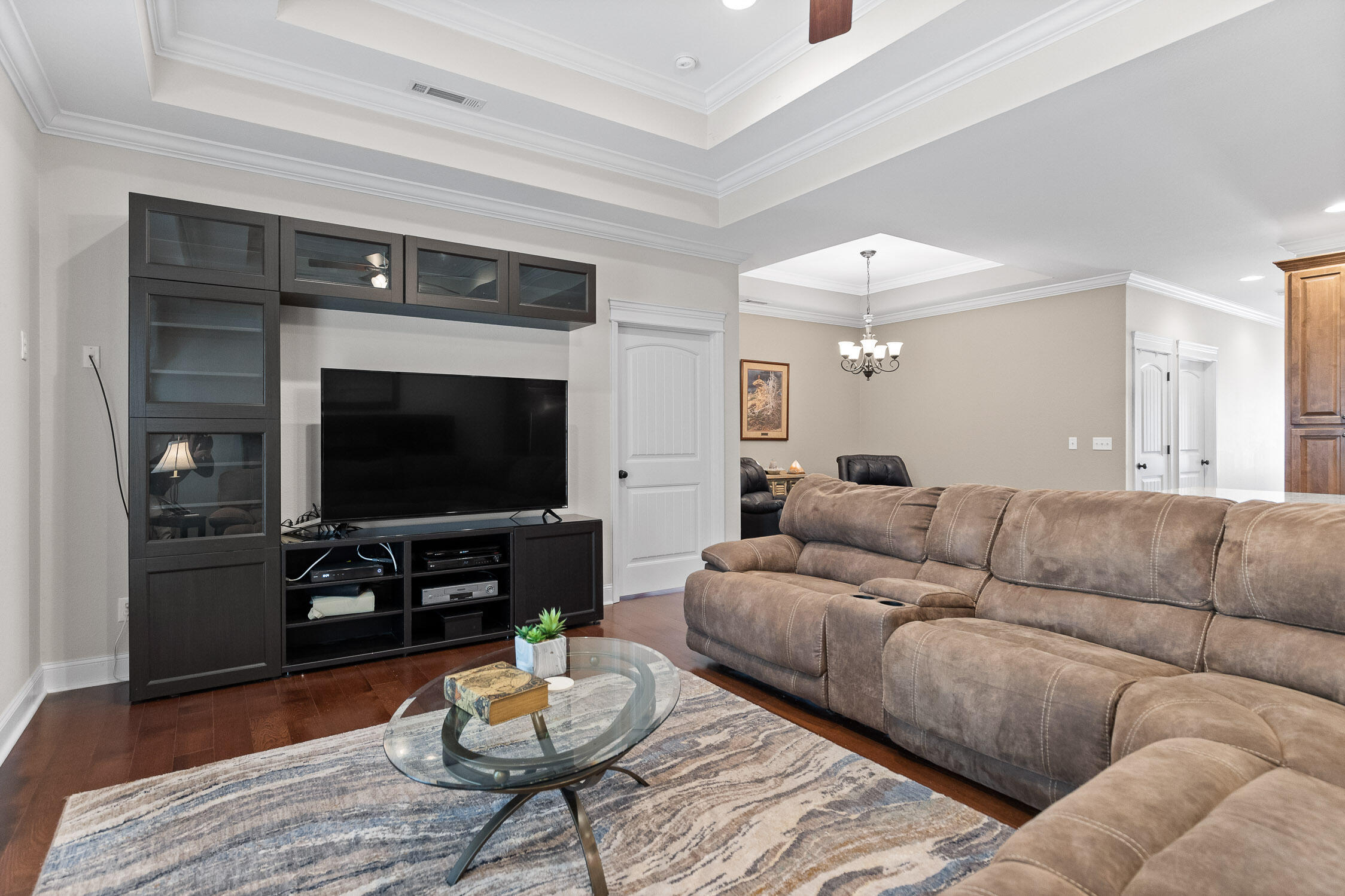 178 Thistlewood Drive