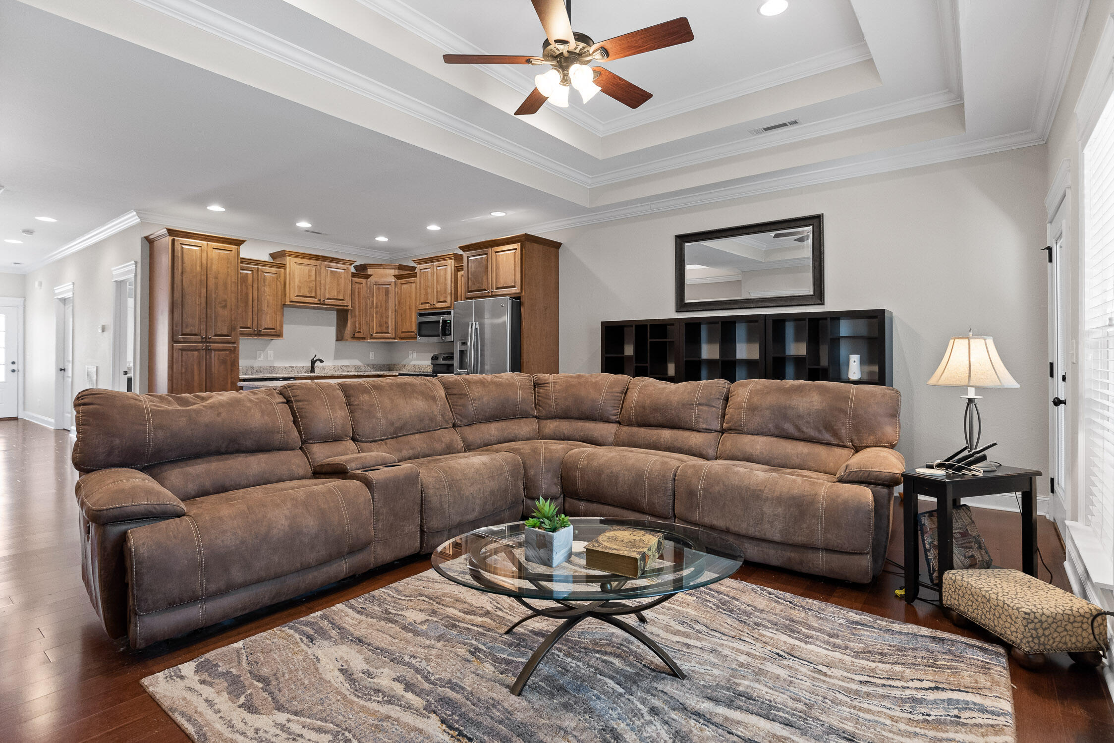 178 Thistlewood Drive