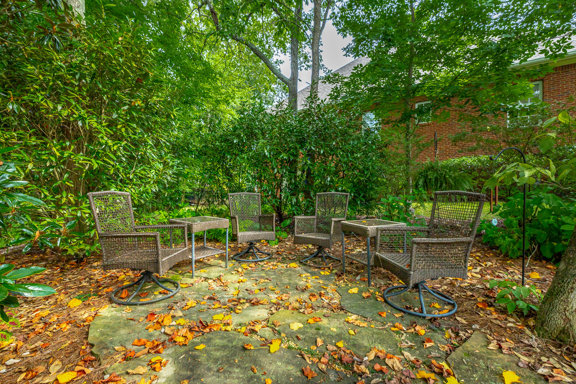 9233 Rusty Maple Drive