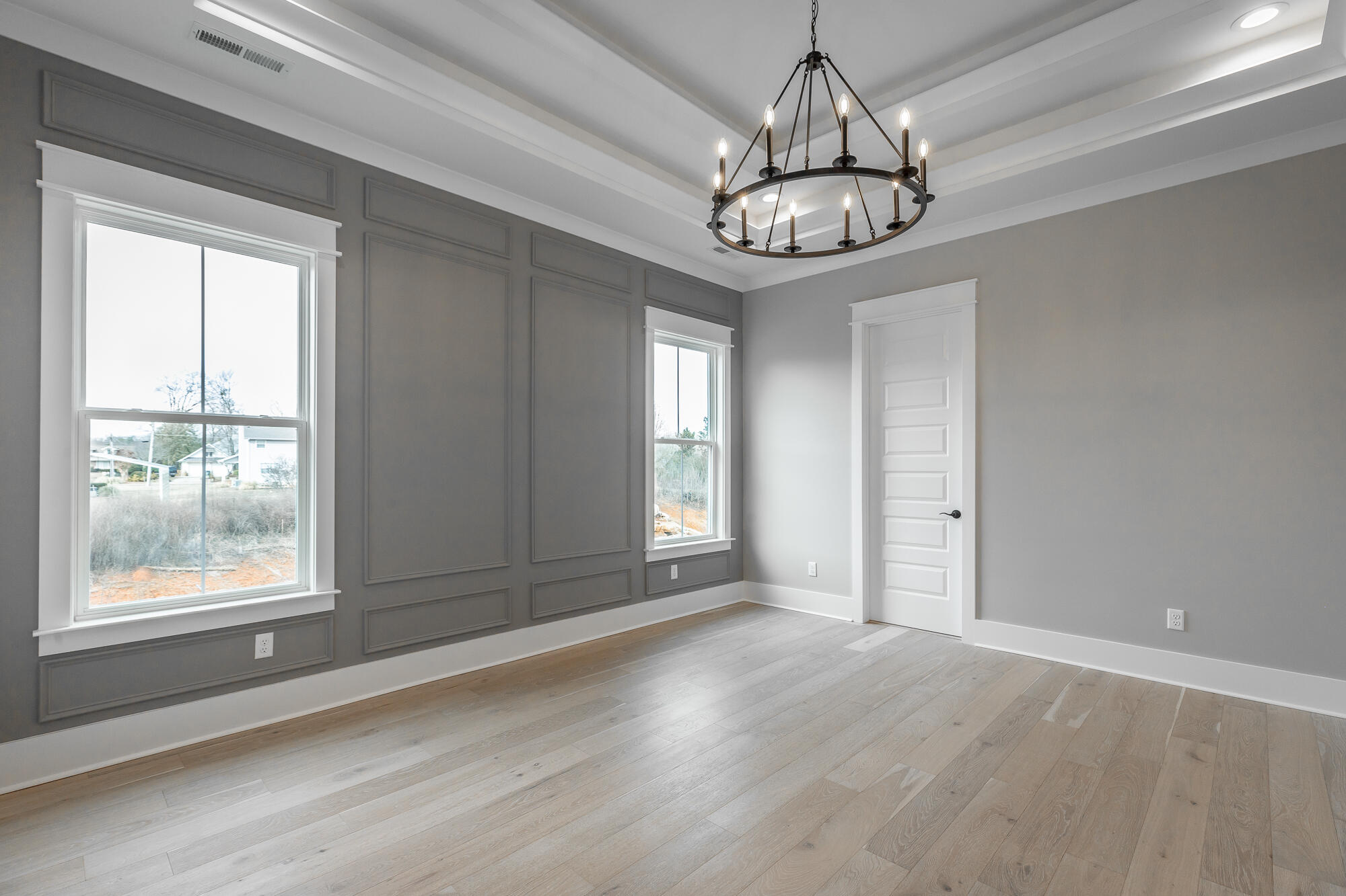 8309 Snowdrop Way