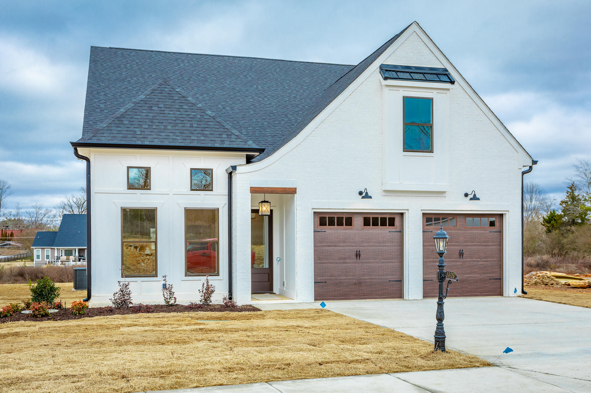 8309 Snowdrop Way