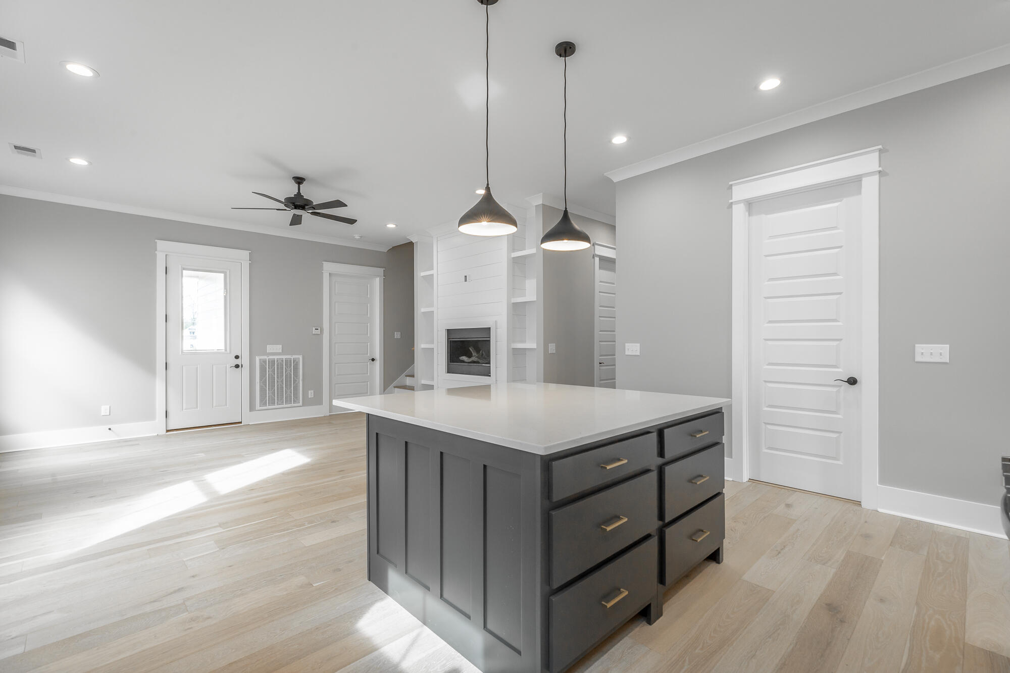 8309 Snowdrop Way