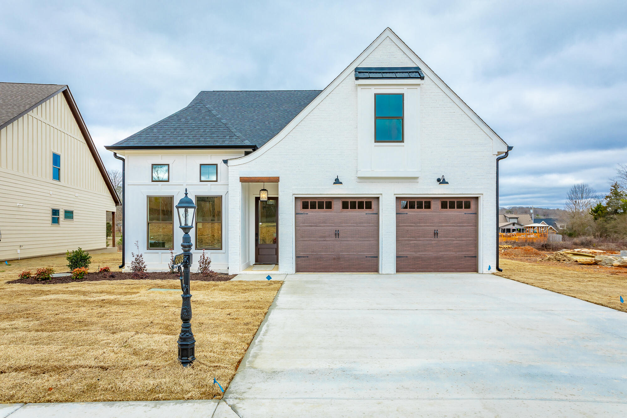 8309 Snowdrop Way