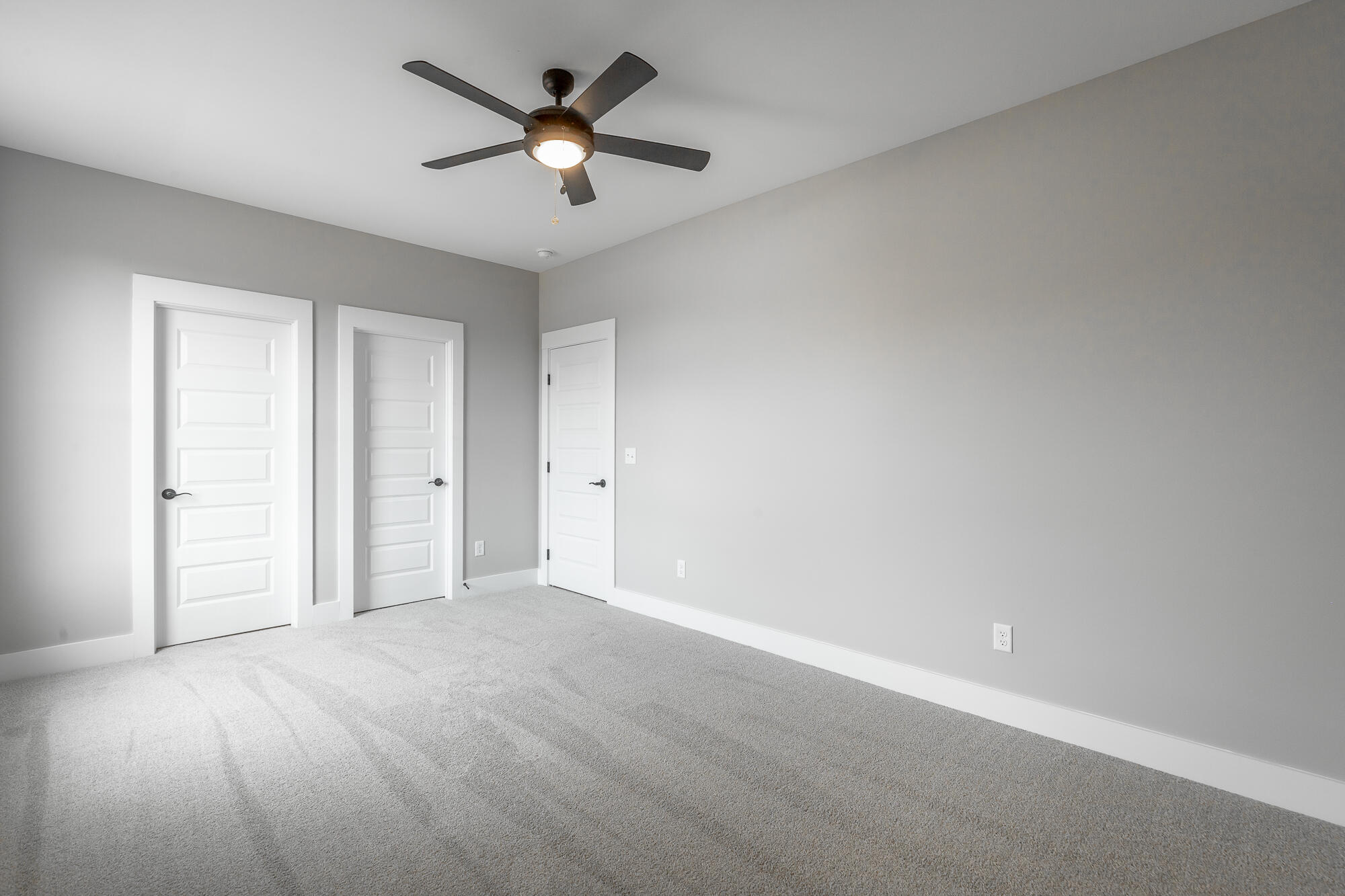 8309 Snowdrop Way