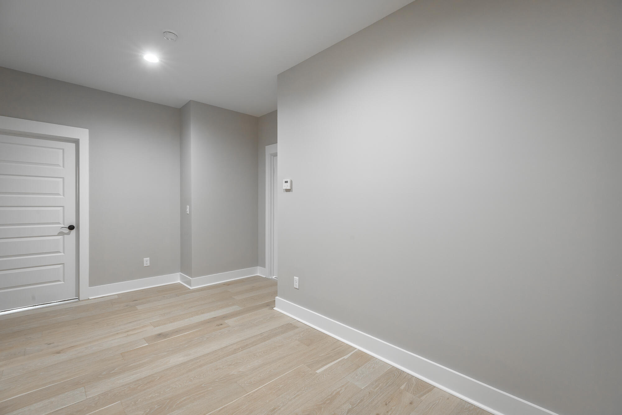 8309 Snowdrop Way