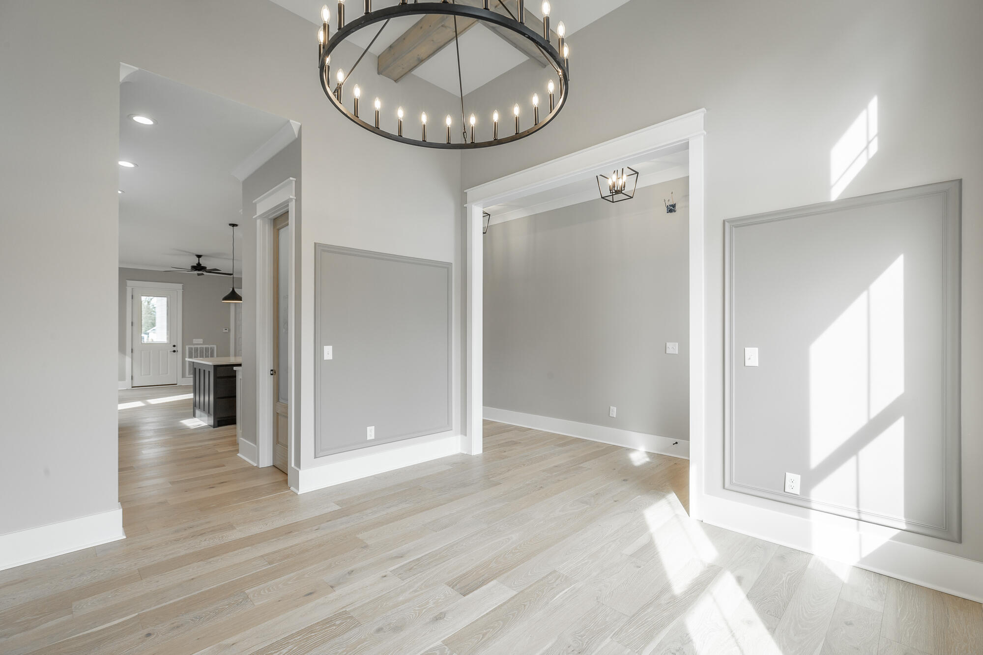 8309 Snowdrop Way