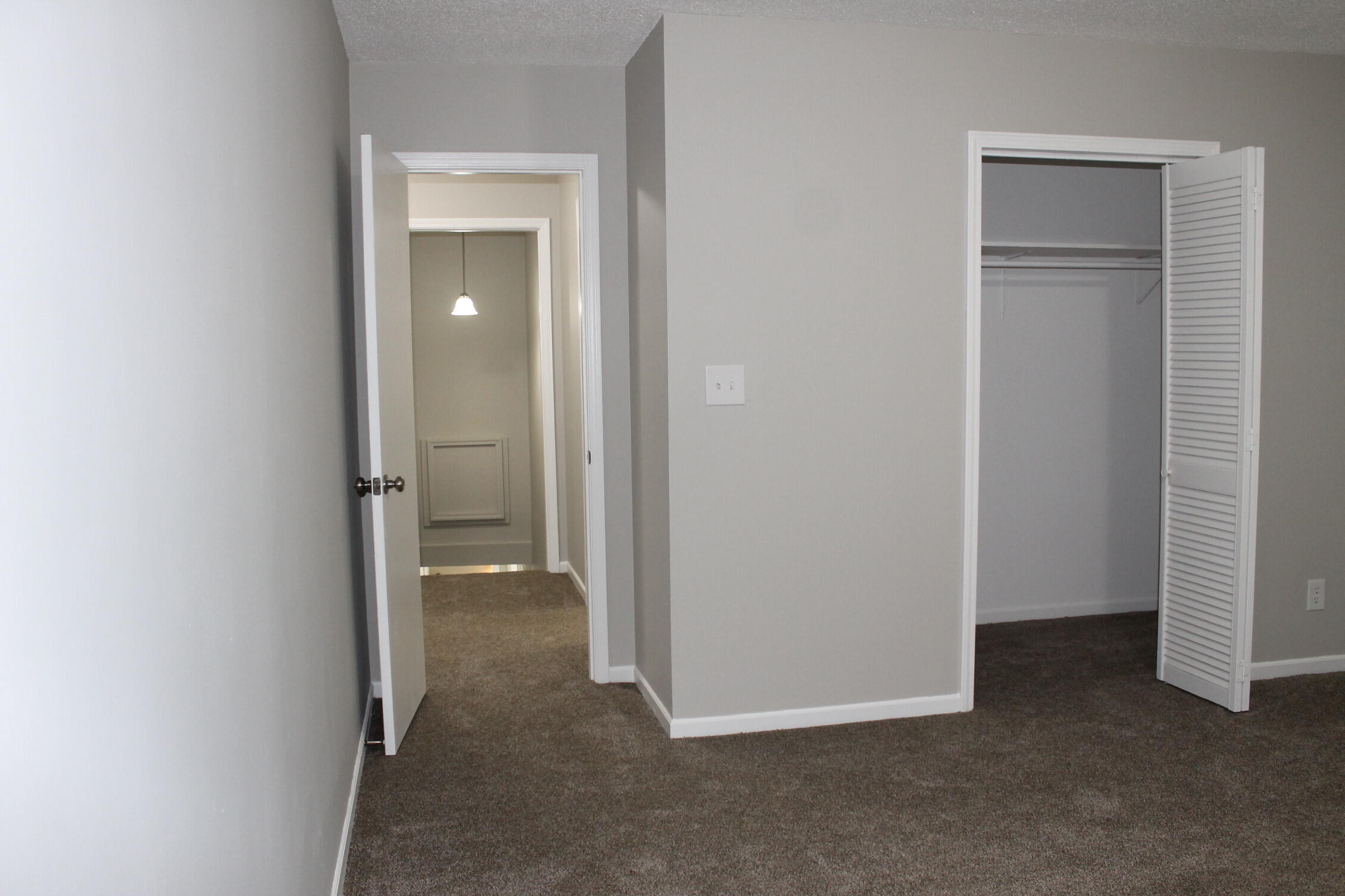 5836 Moody Sawyer Rd