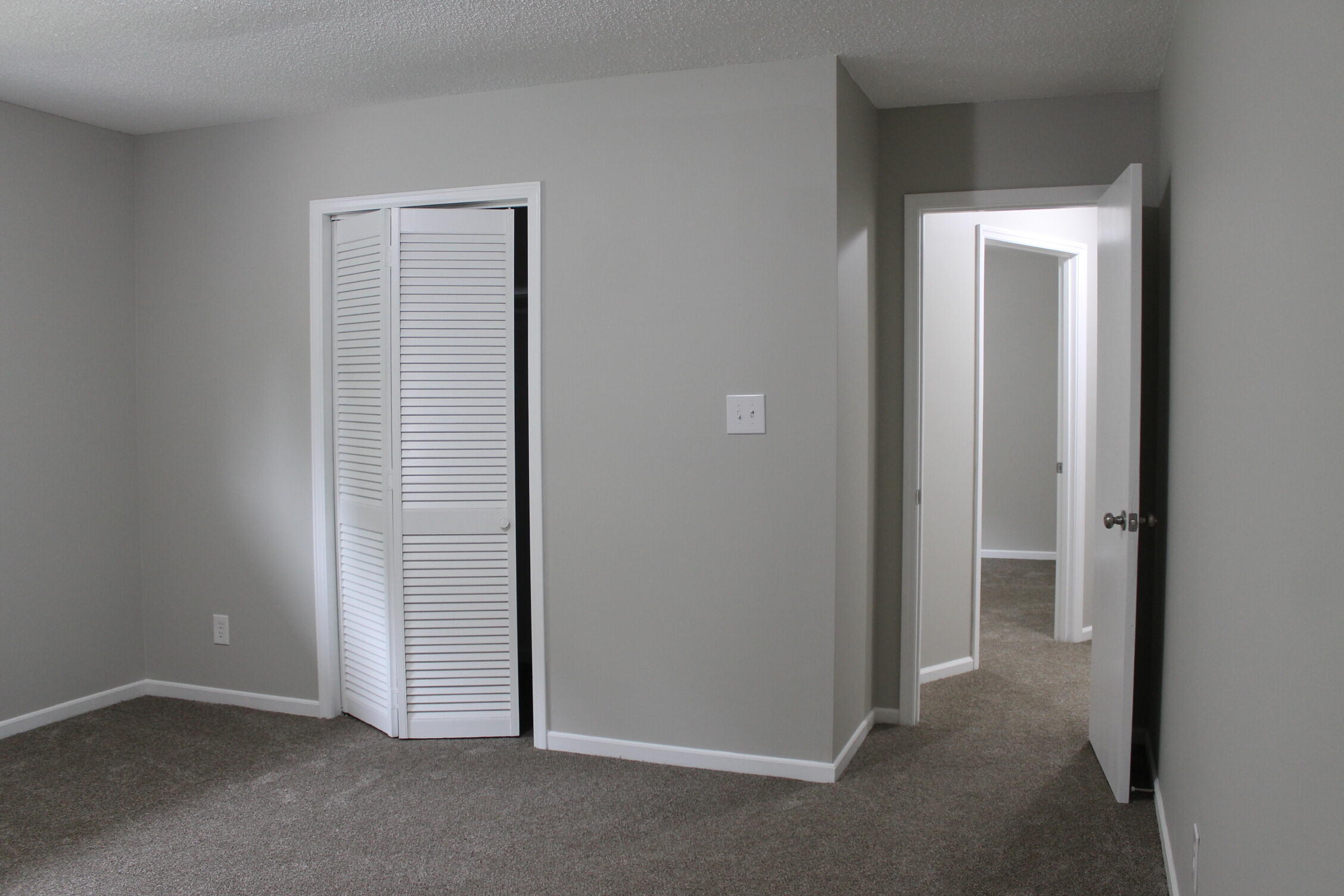 5836 Moody Sawyer Rd