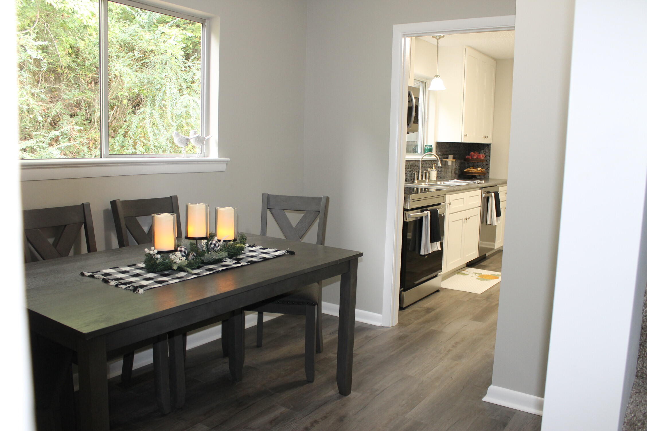 5836 Moody Sawyer Rd