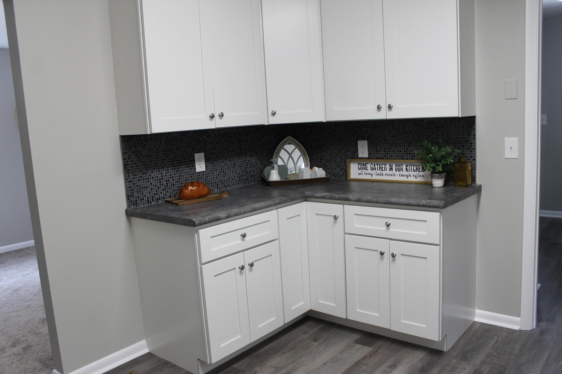 5836 Moody Sawyer Rd