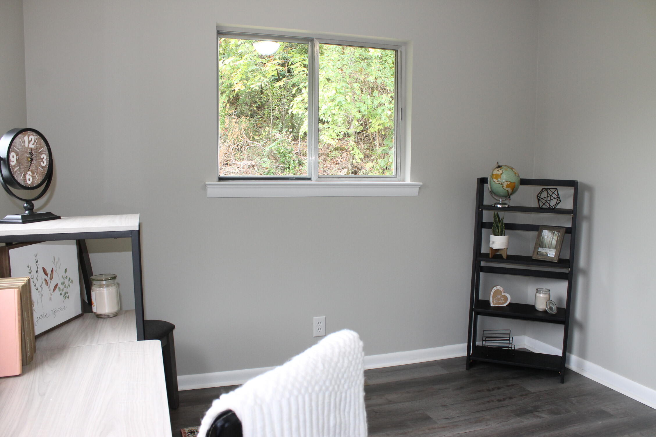 5836 Moody Sawyer Rd